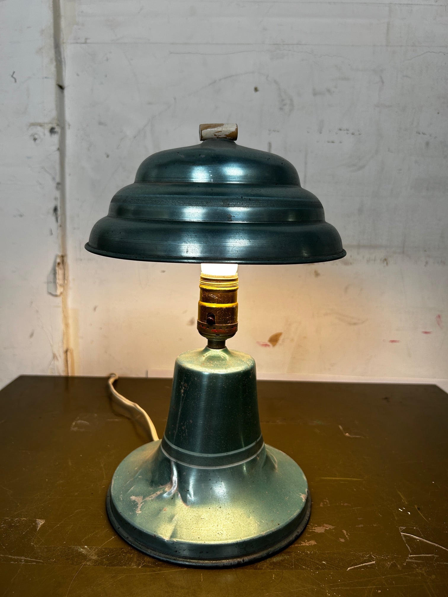 VT284
