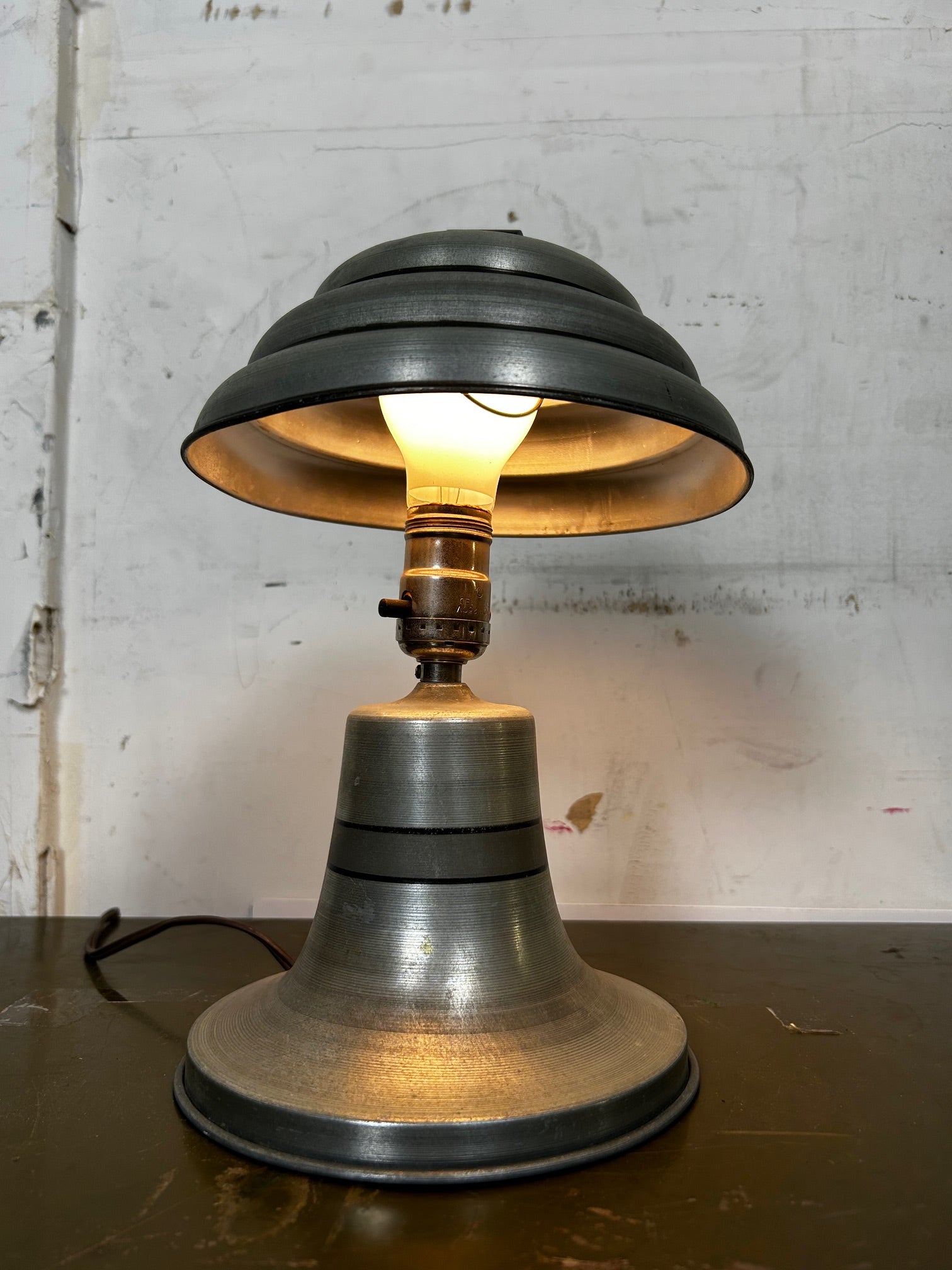 VT267