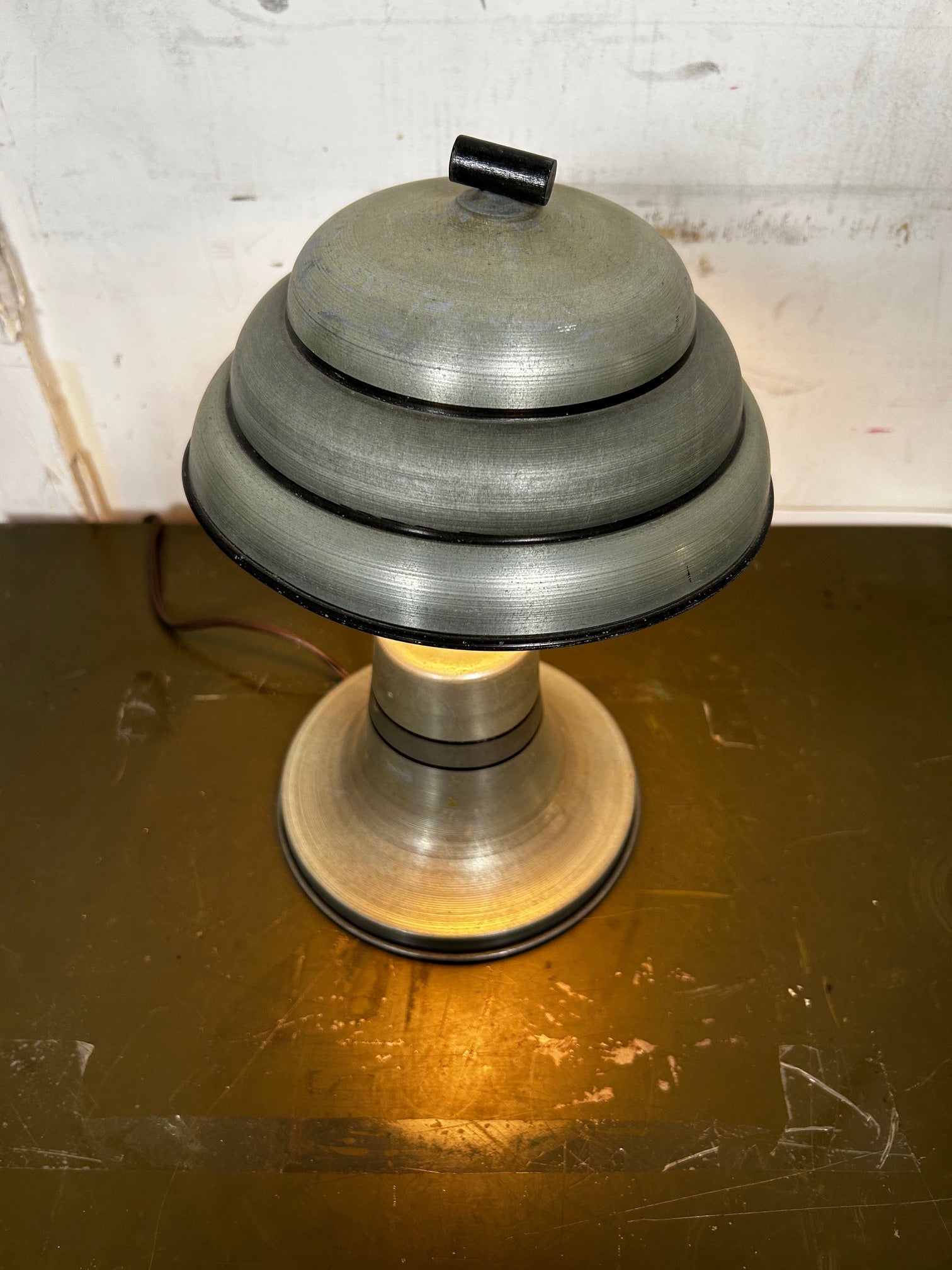 VT267