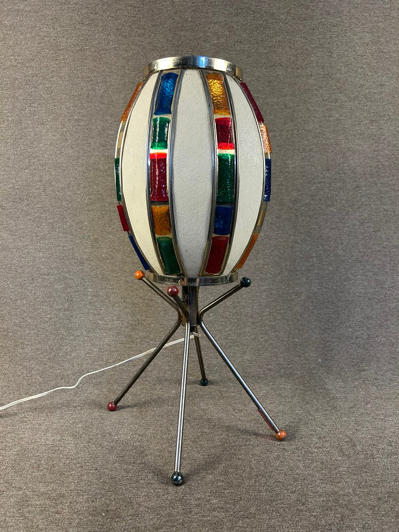MT040