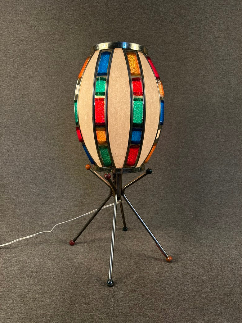 MT040