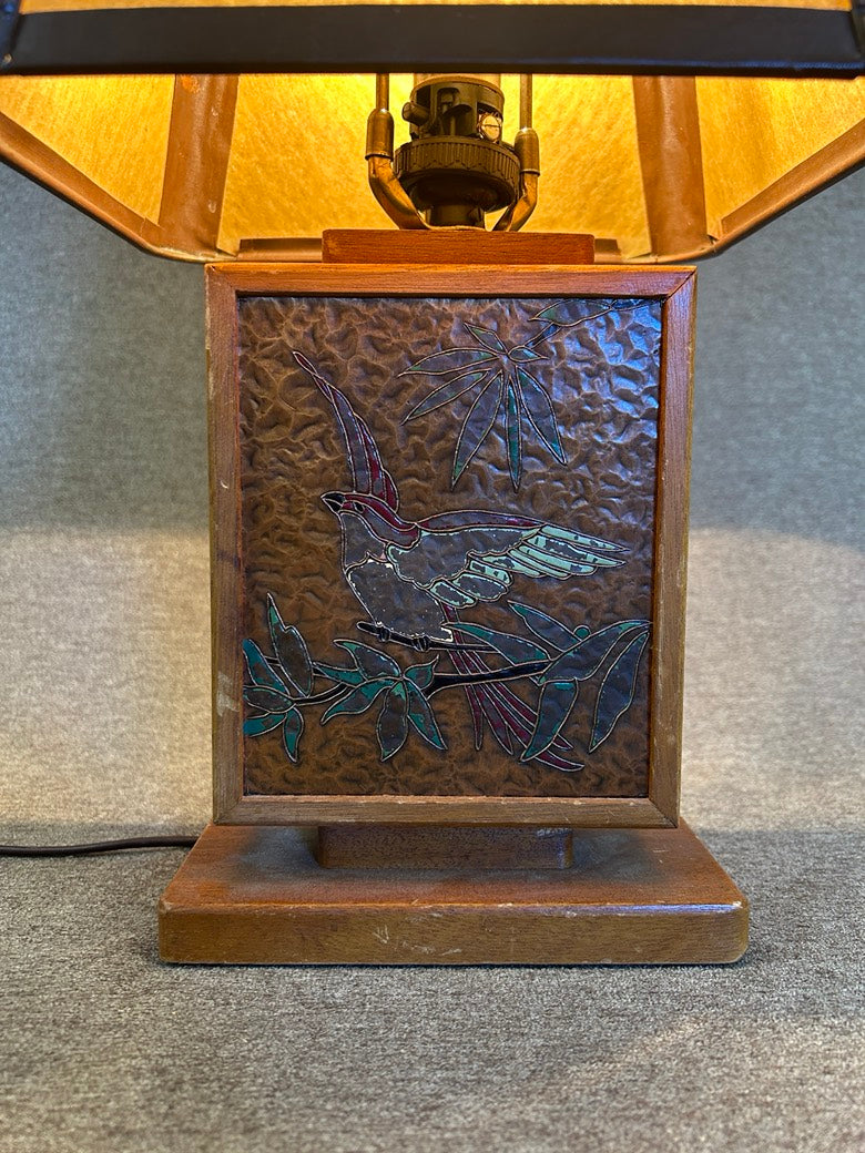 VT451