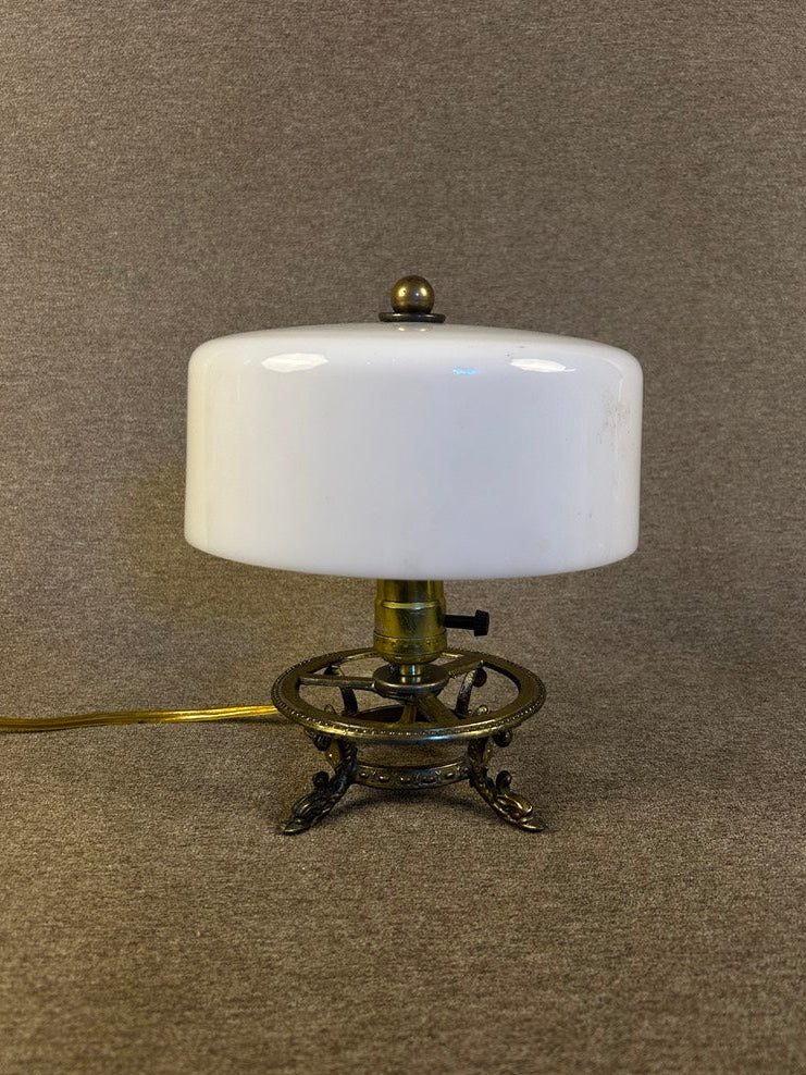 VT402