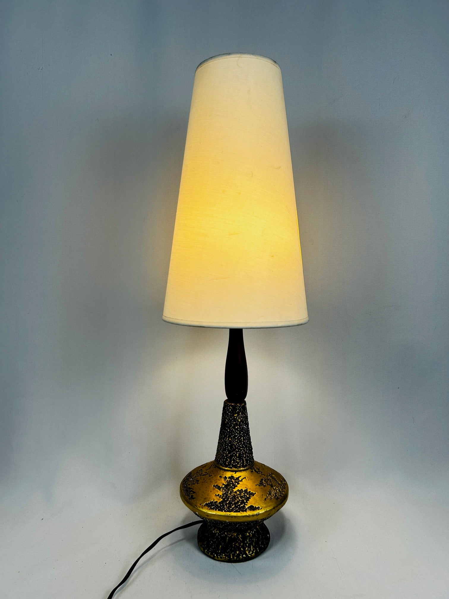 VT376