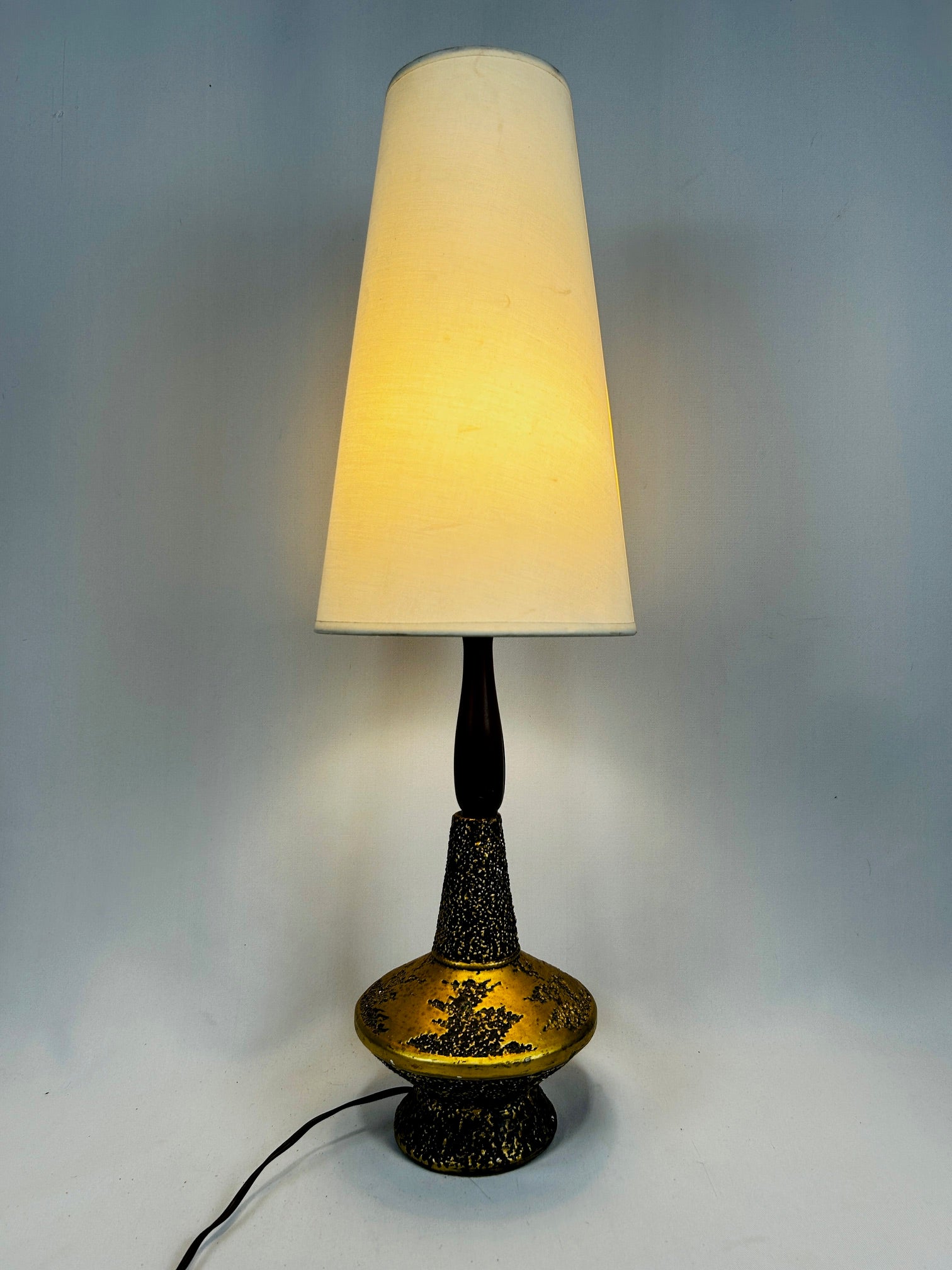 VT376