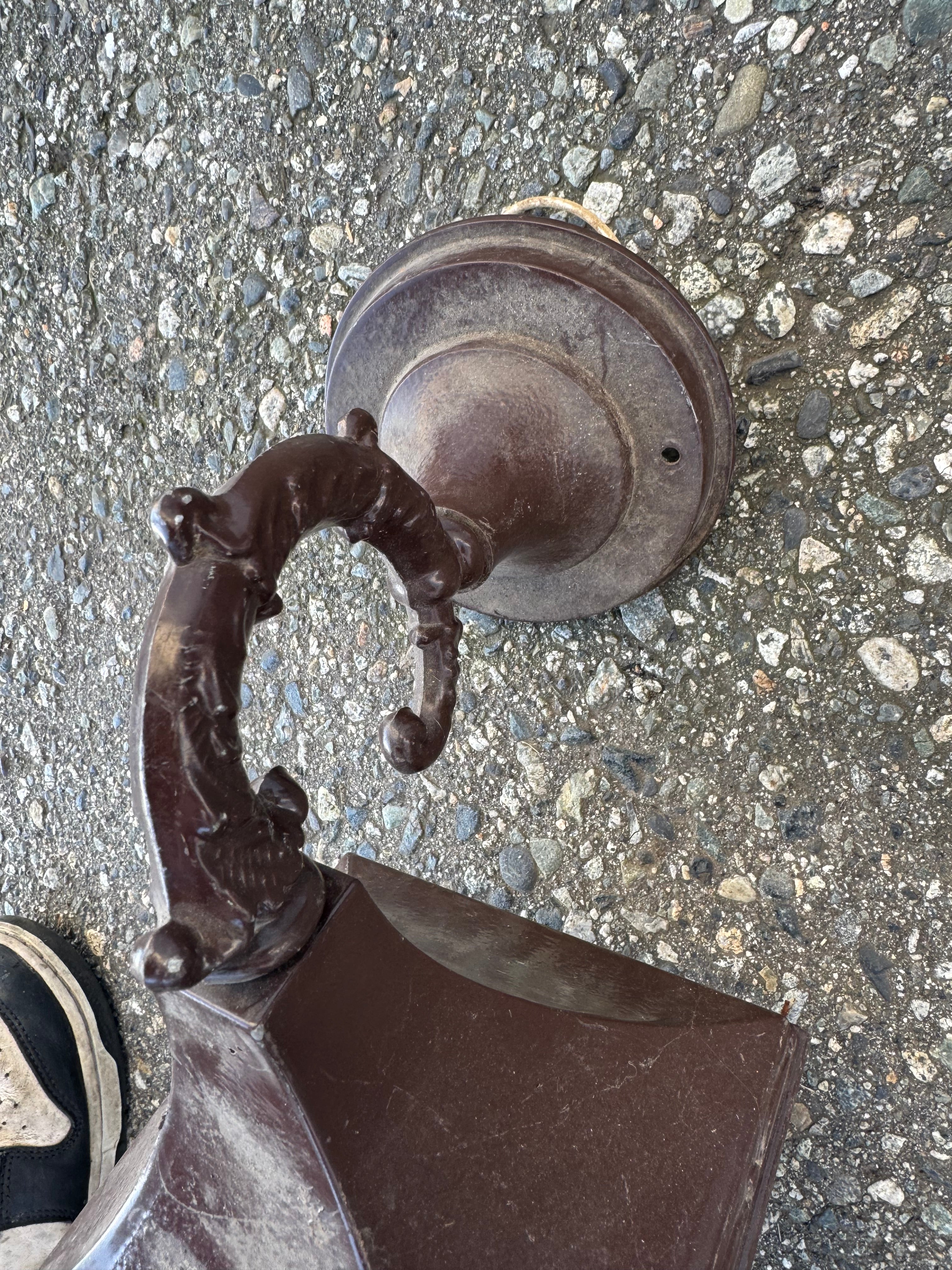 THP004