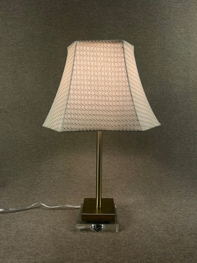 CT591
