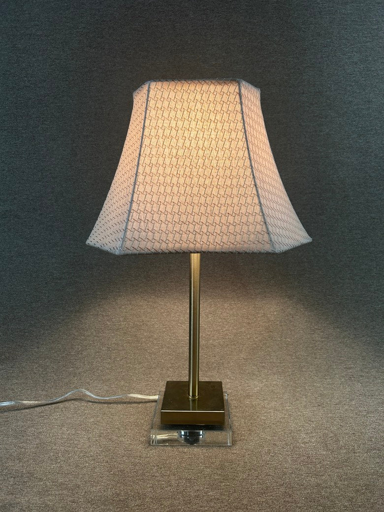 CT591