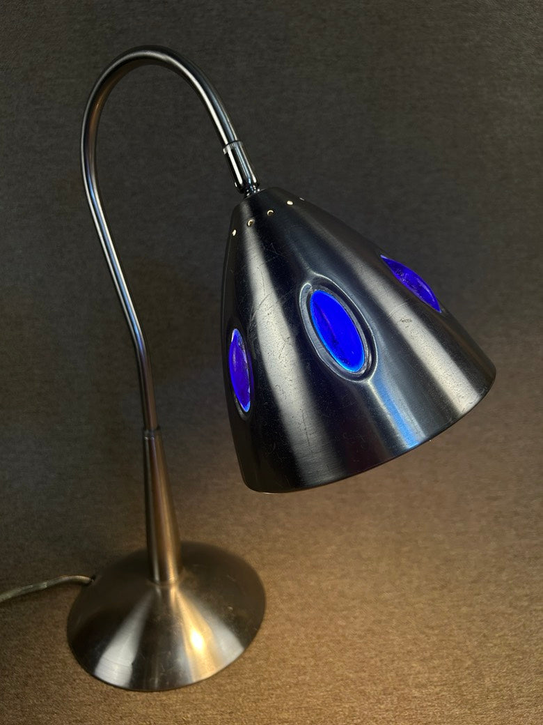 CD062