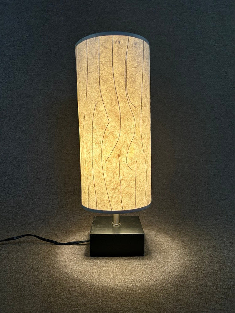 CT06