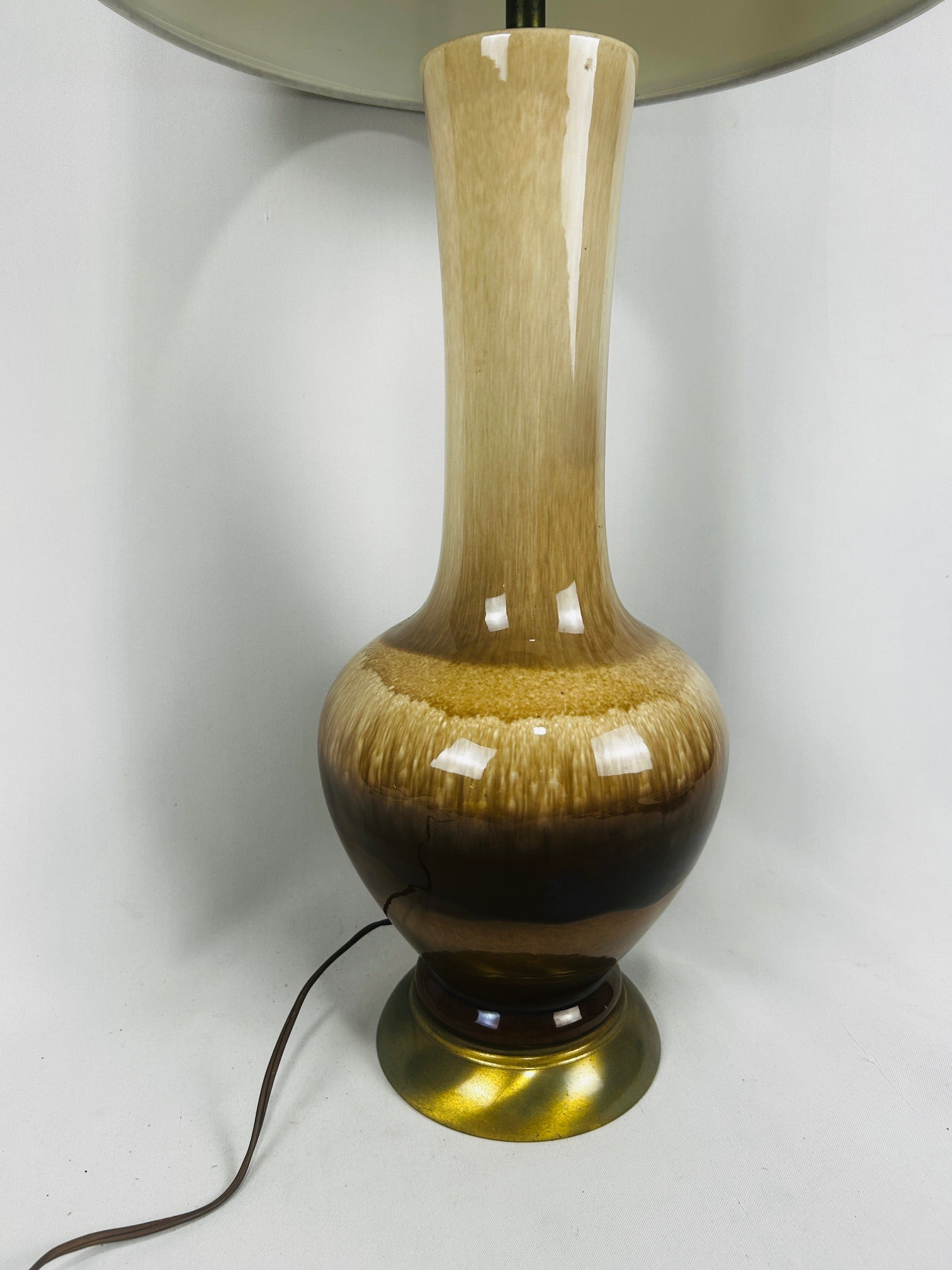 KT277