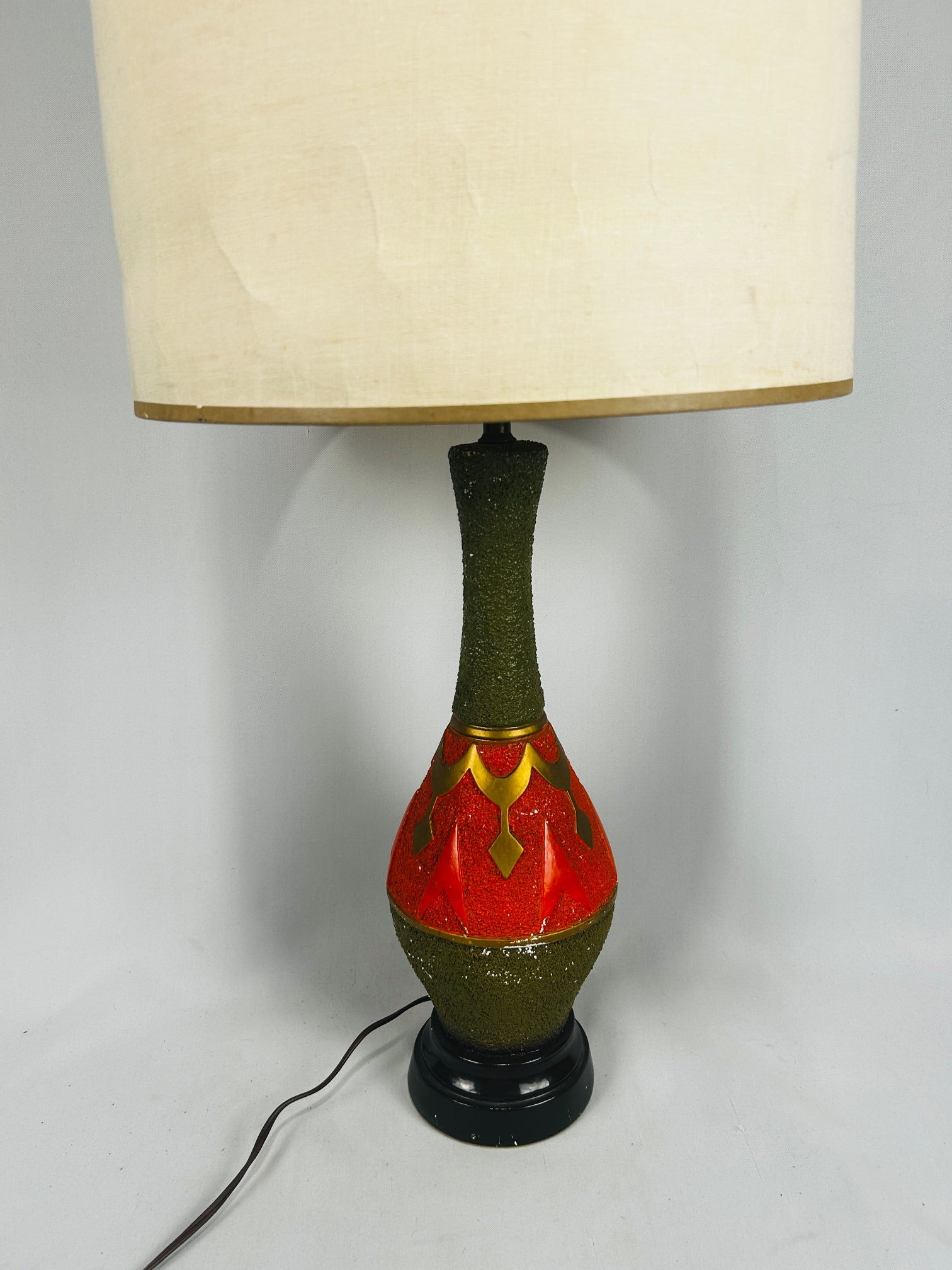 VT206