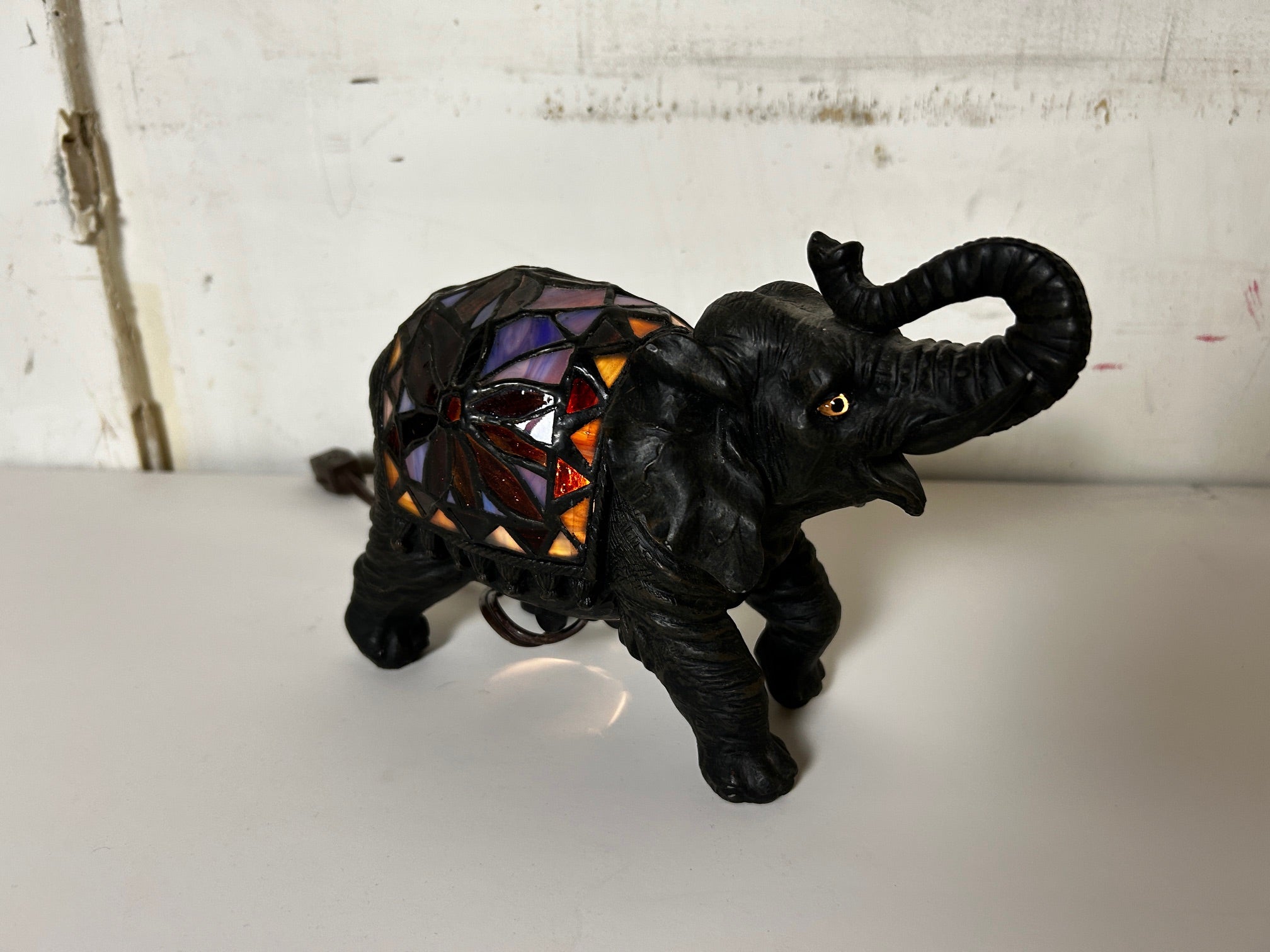 TT154