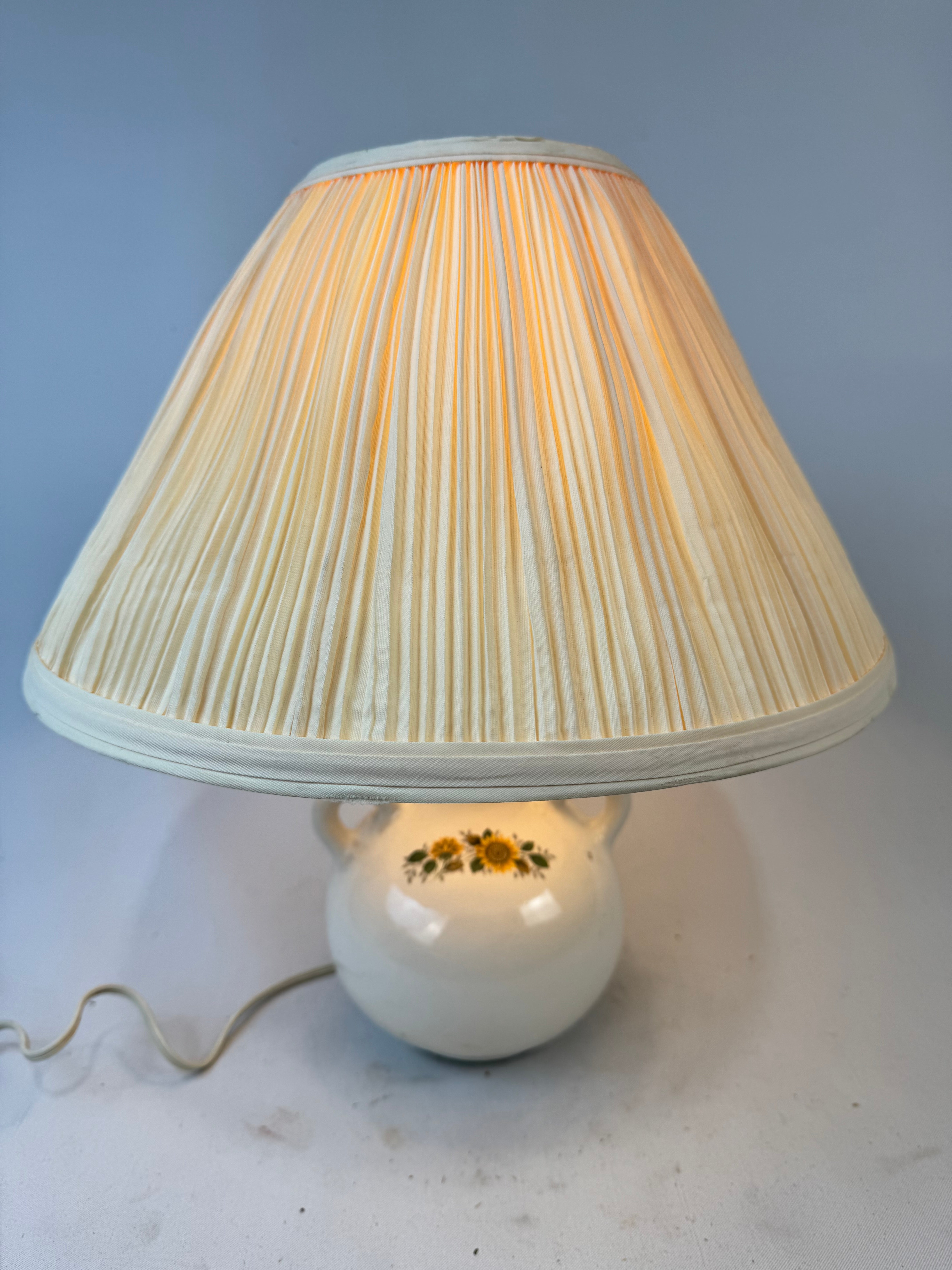 KT037