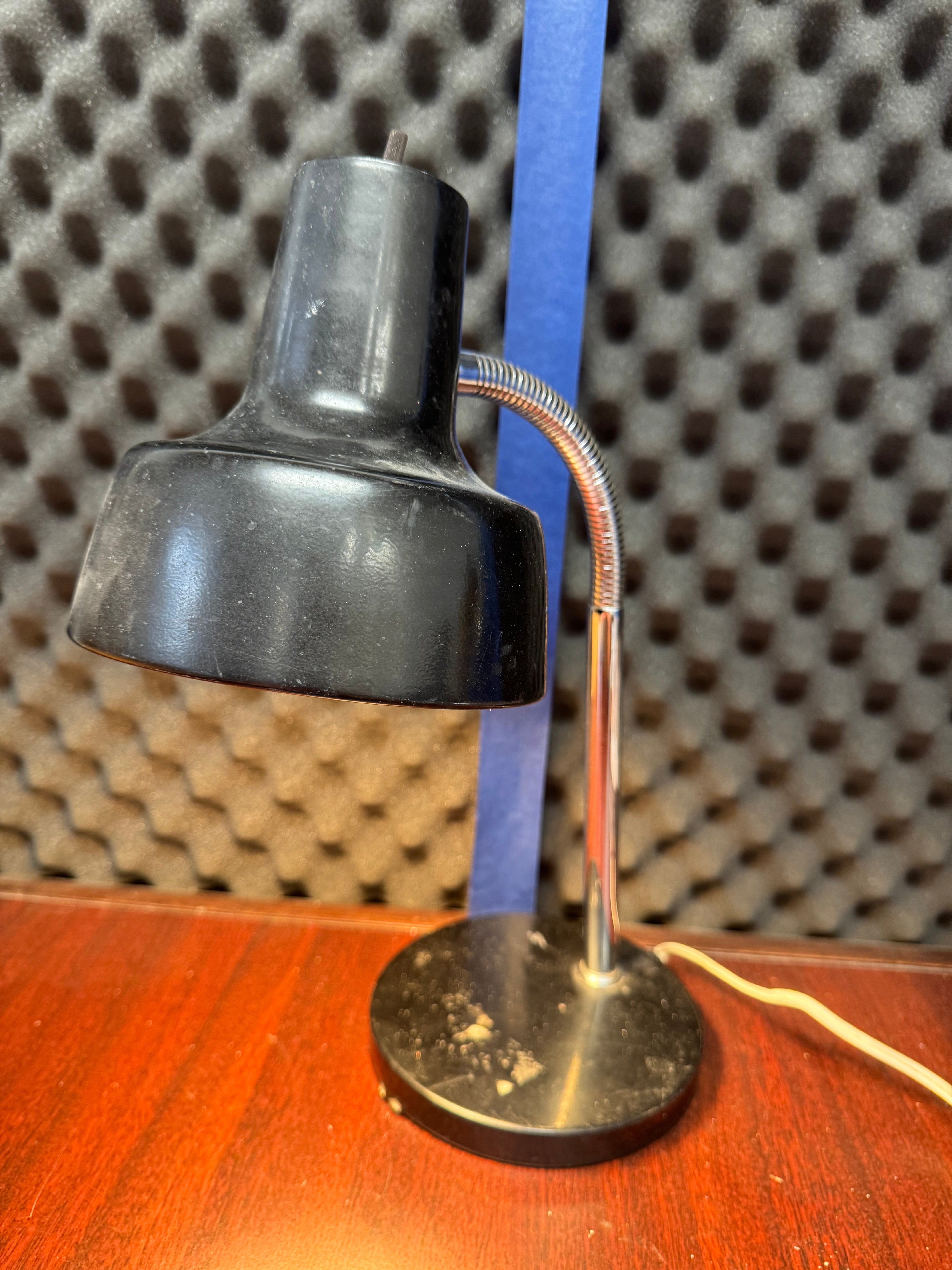 TD256