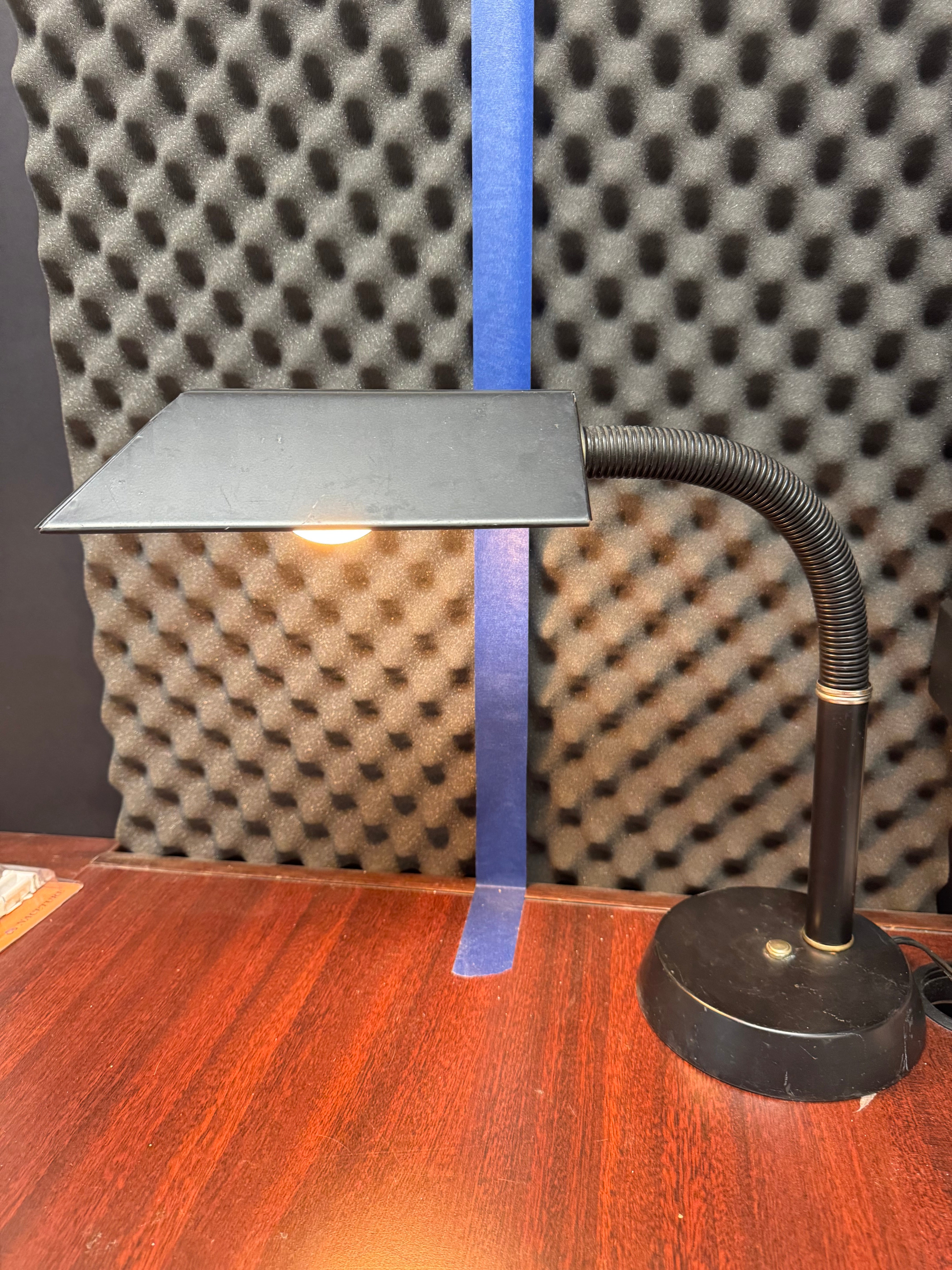 TD008B