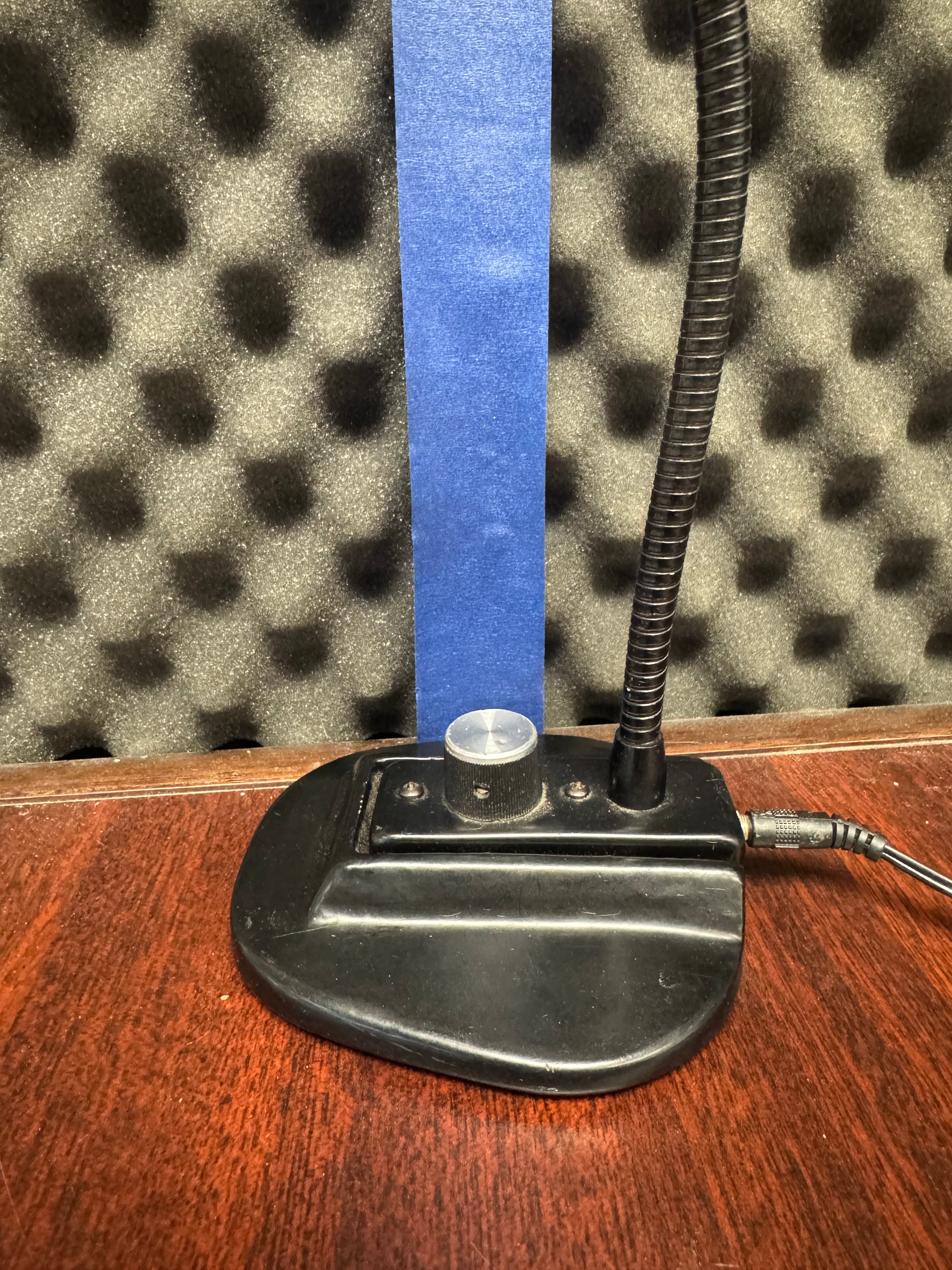 TD002