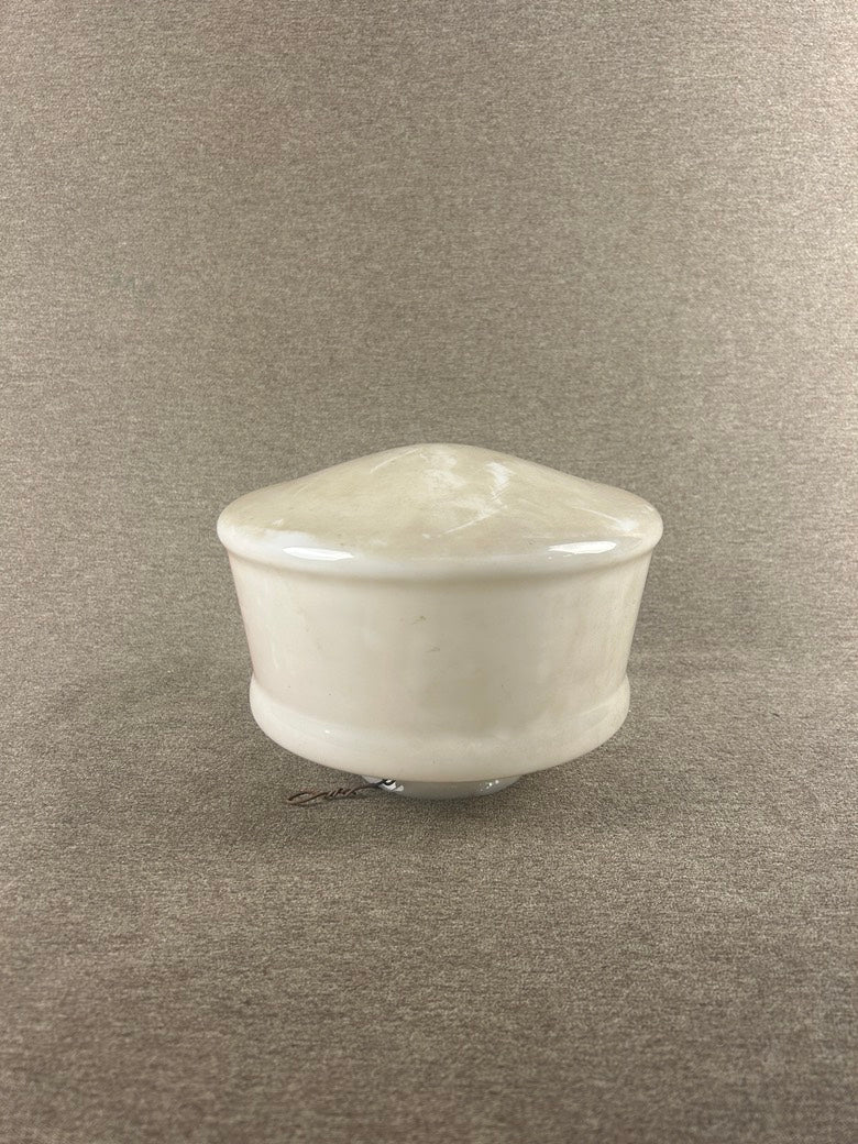 SHG05