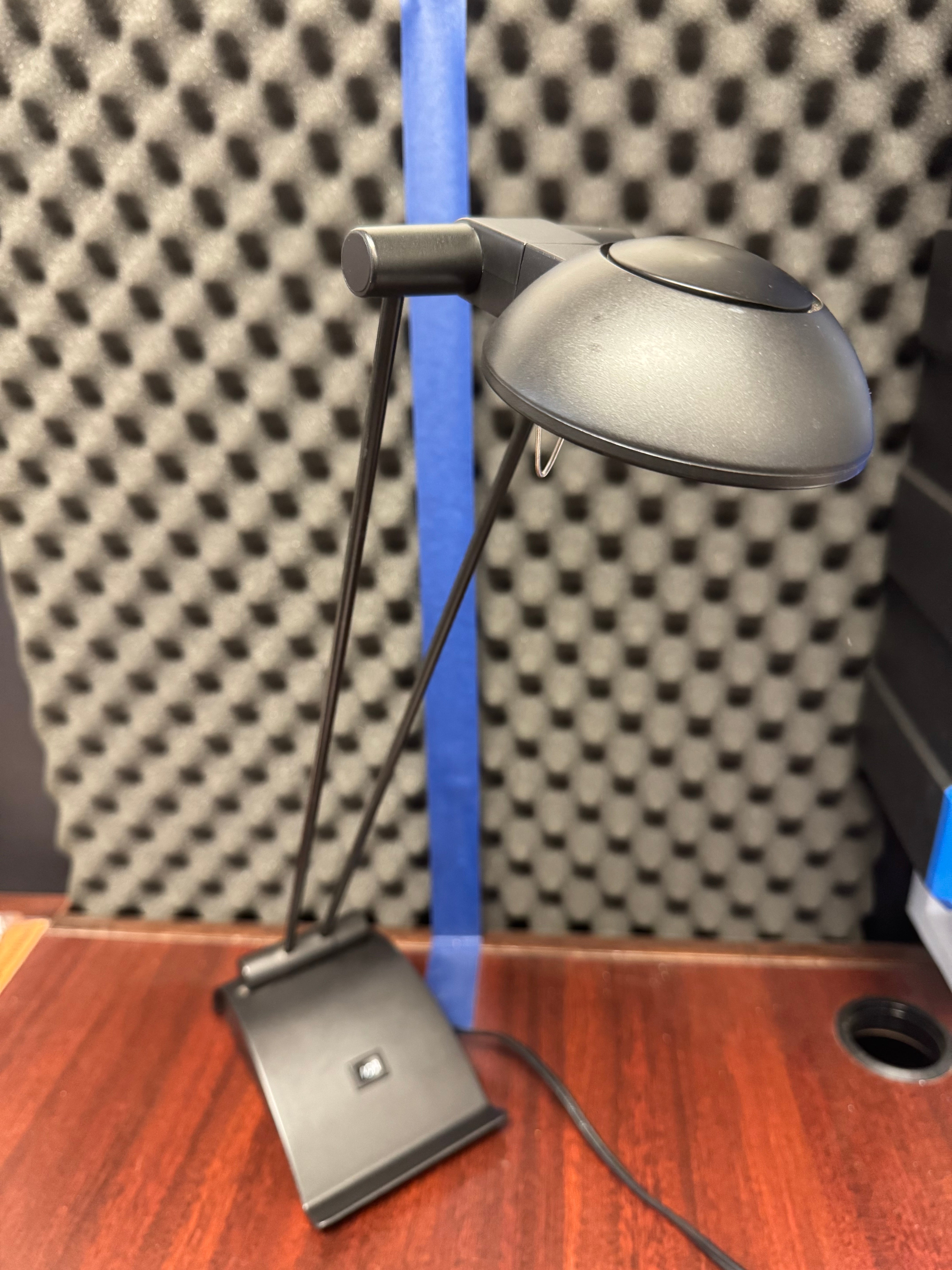 CD034
