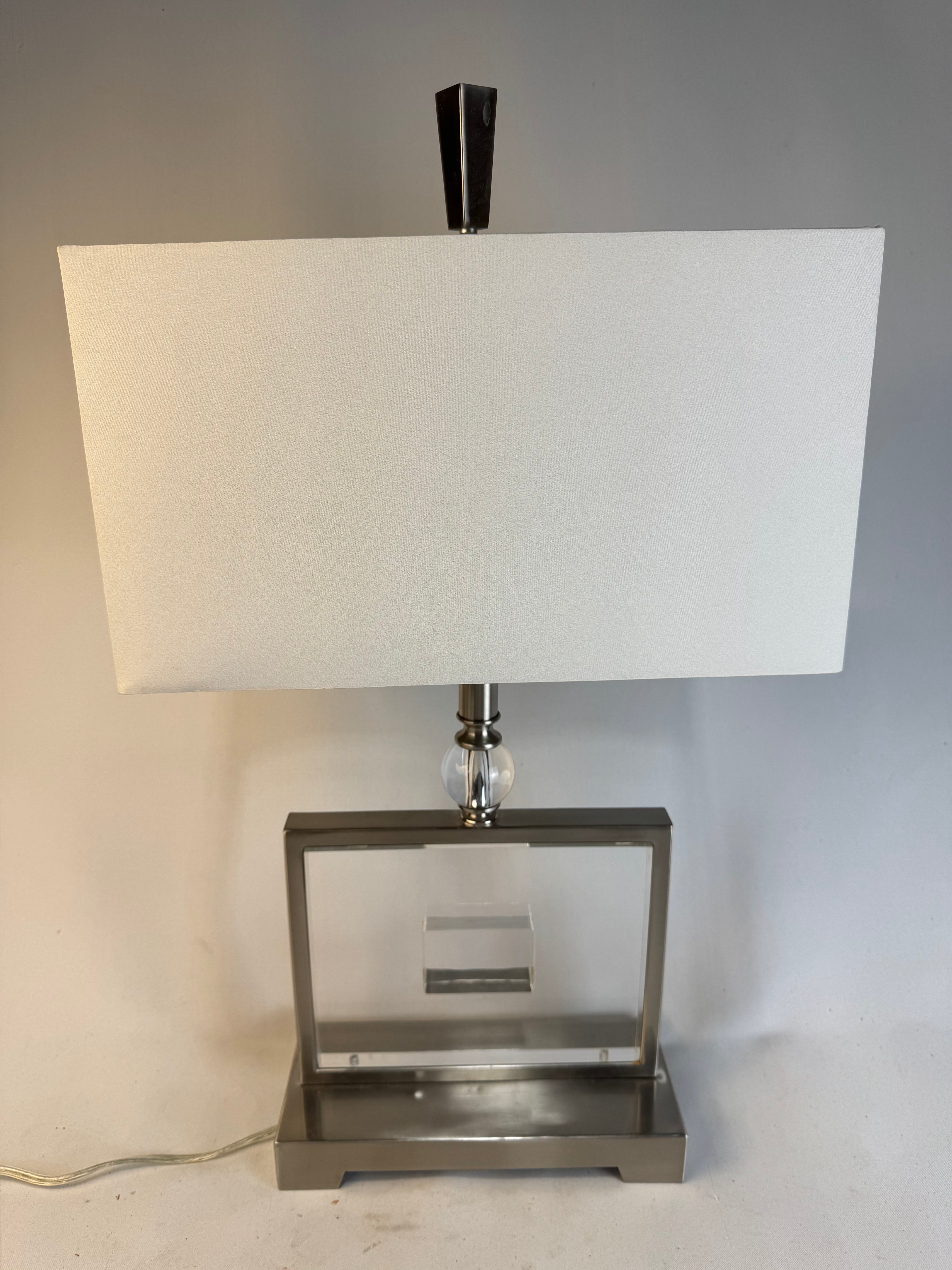CT504