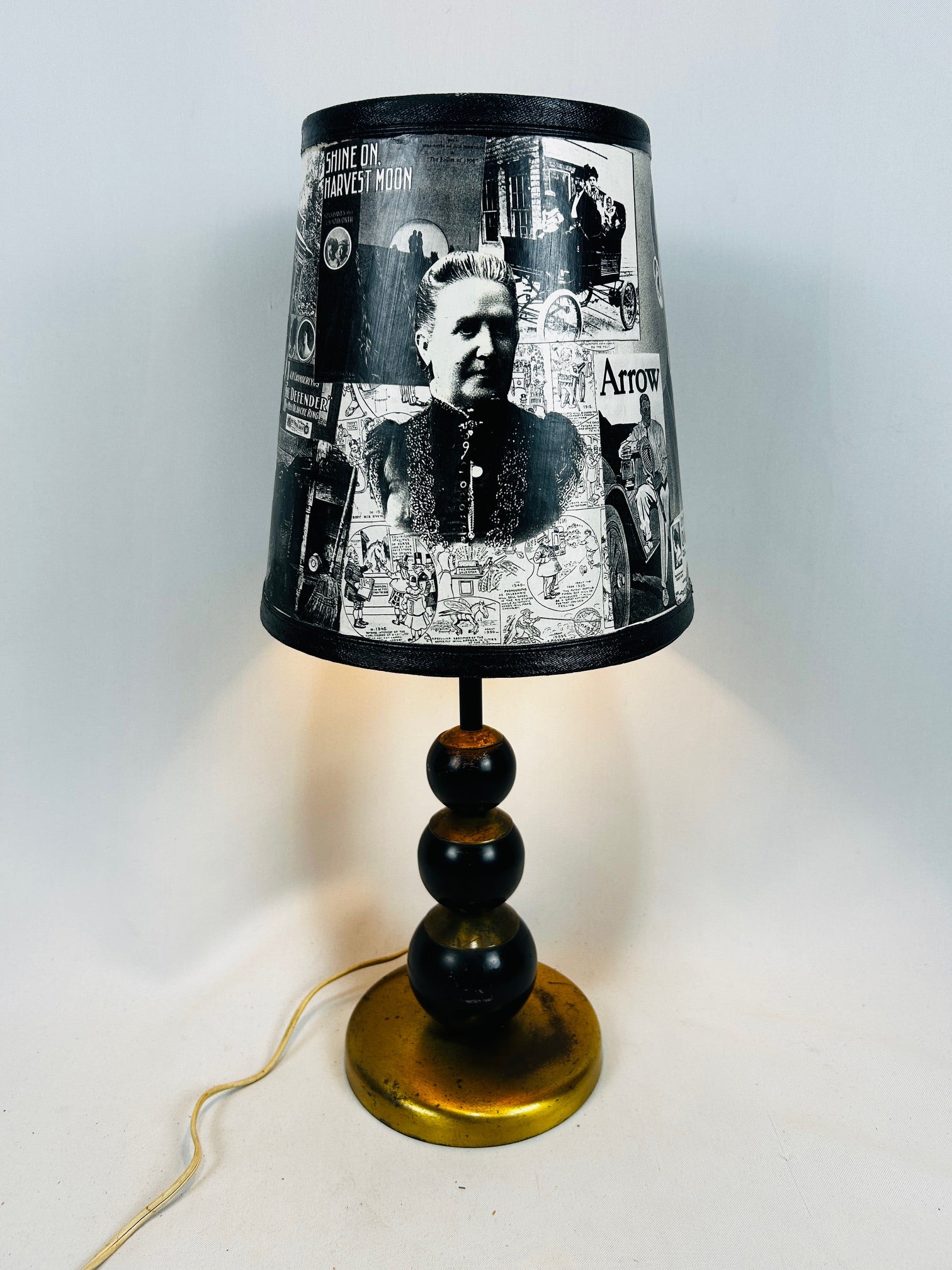 VT353