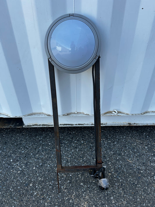 Stake lights for sale