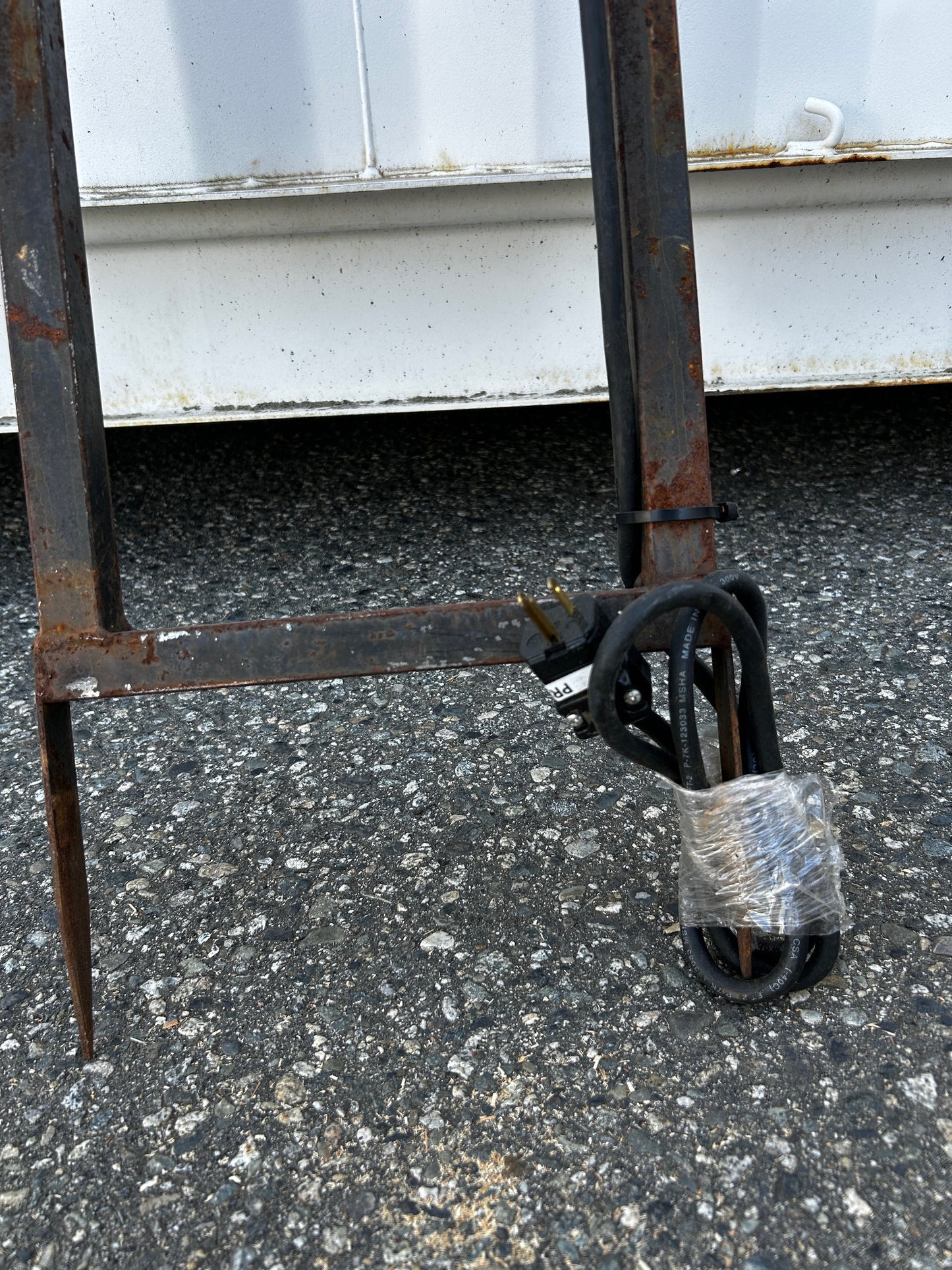 Stake lights for sale