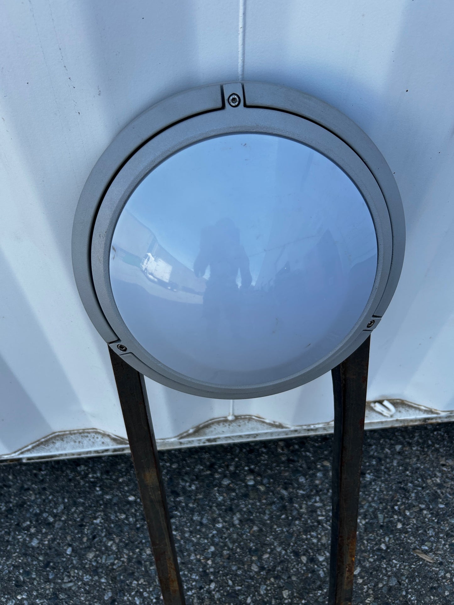 Stake lights for sale