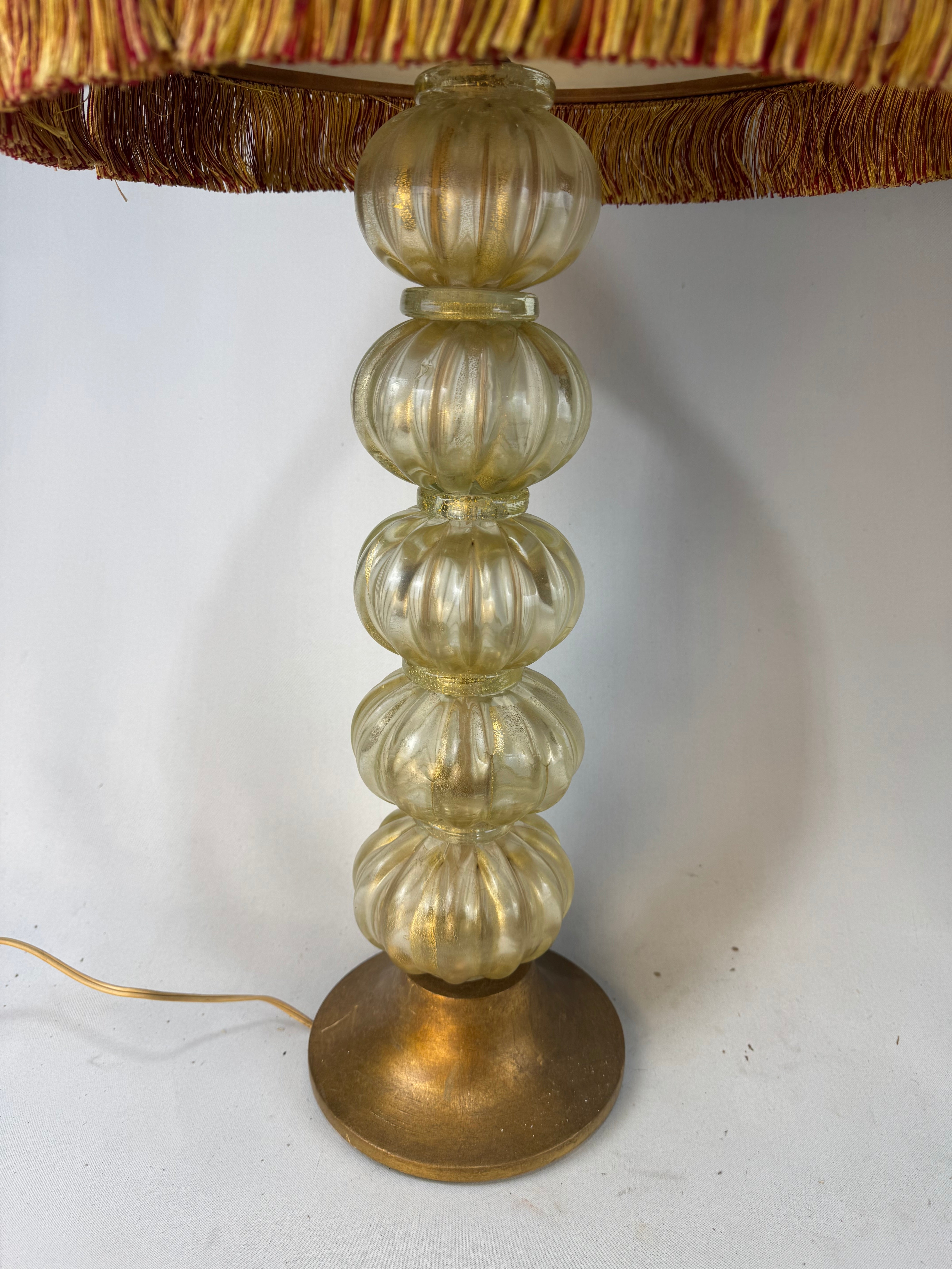 KT098