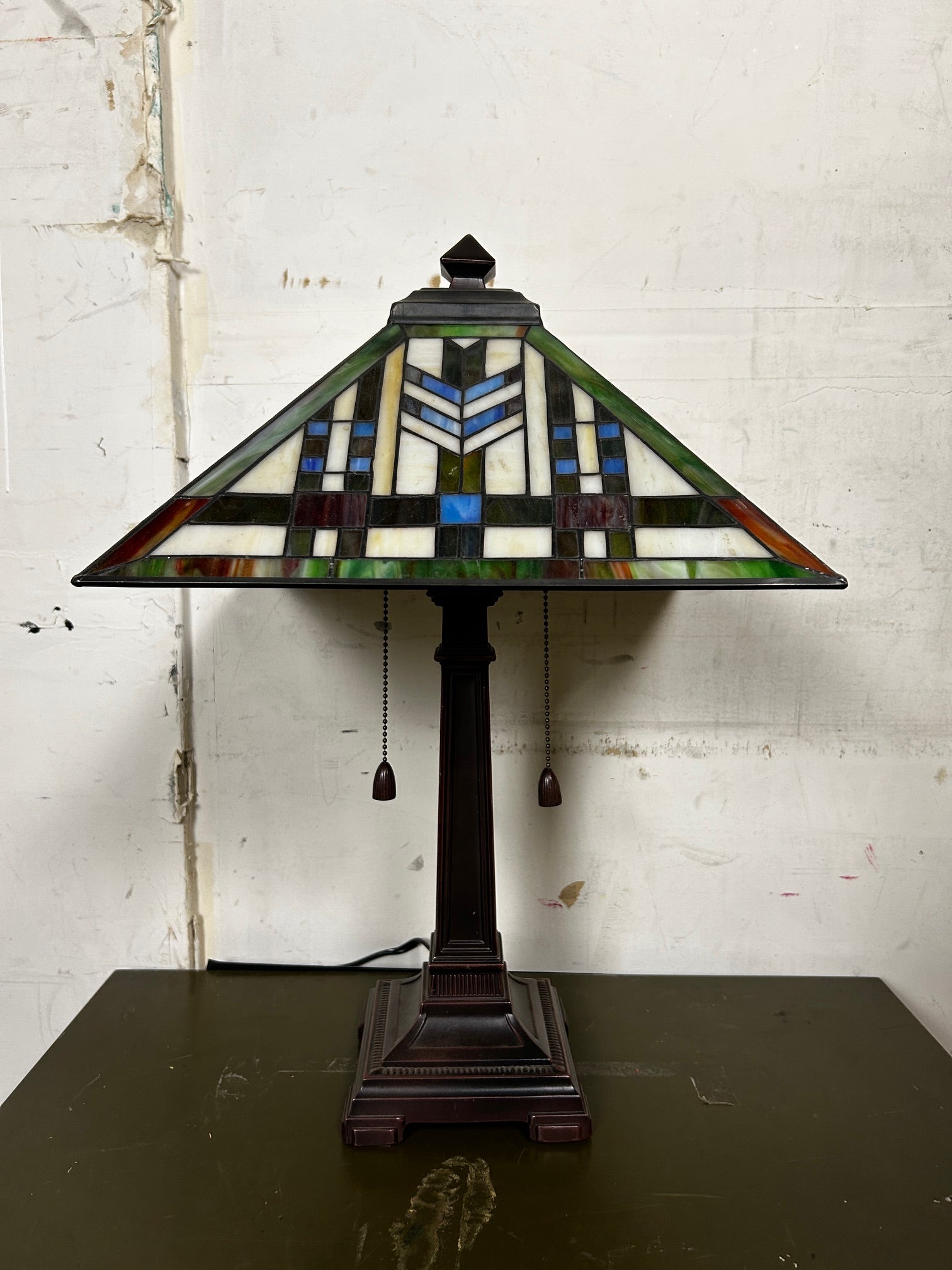 TT309