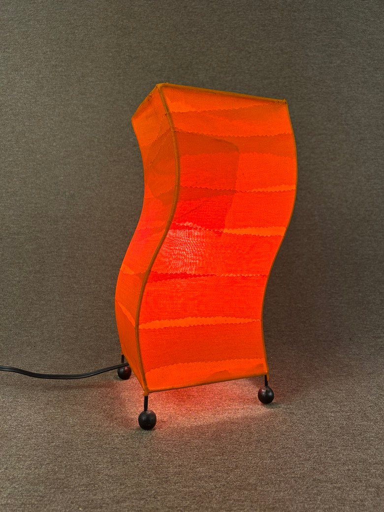 KT078