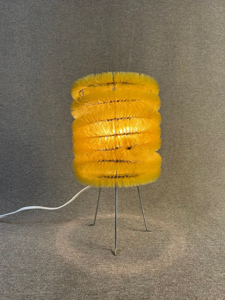 CT153
