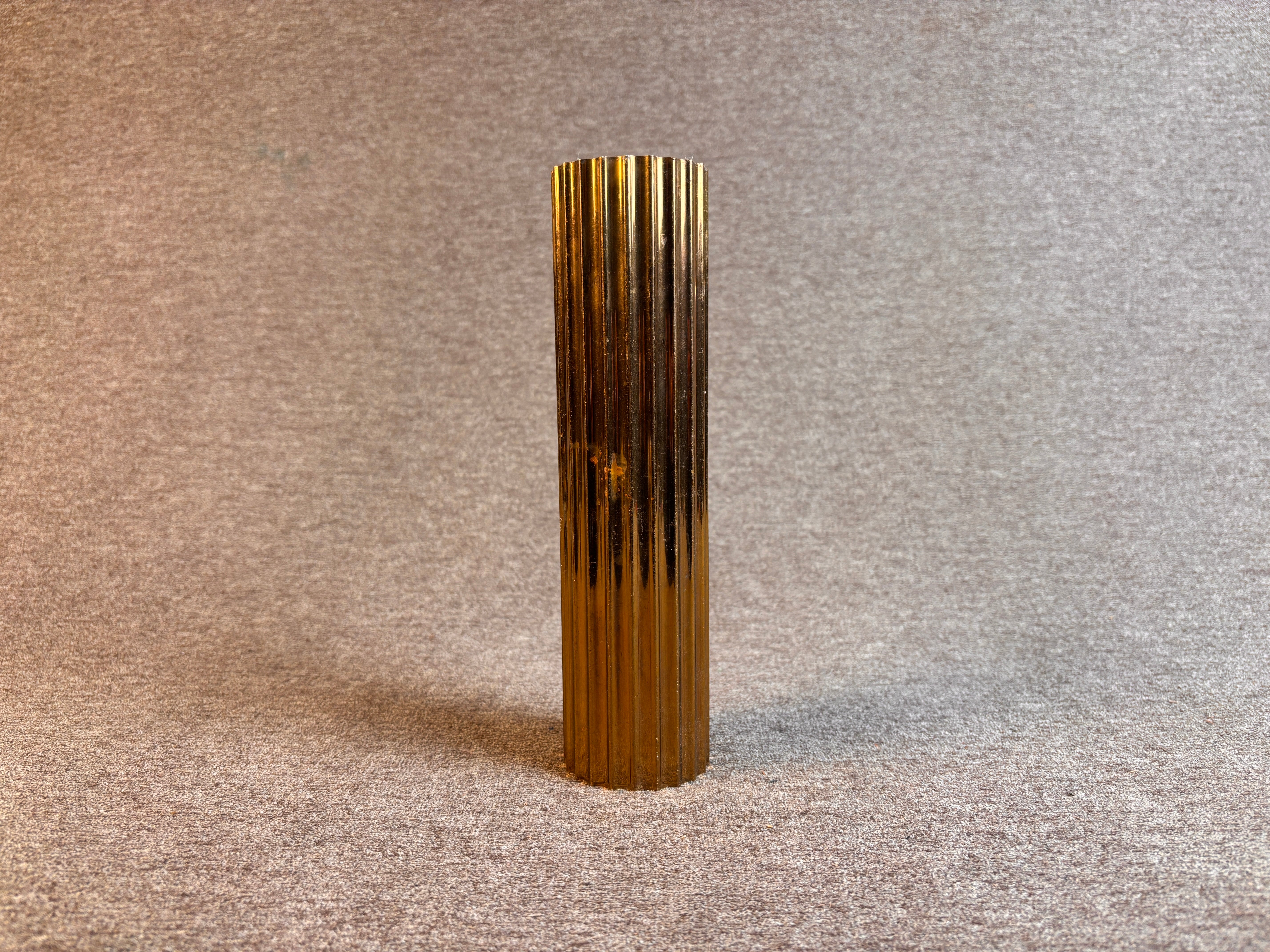 VP060
