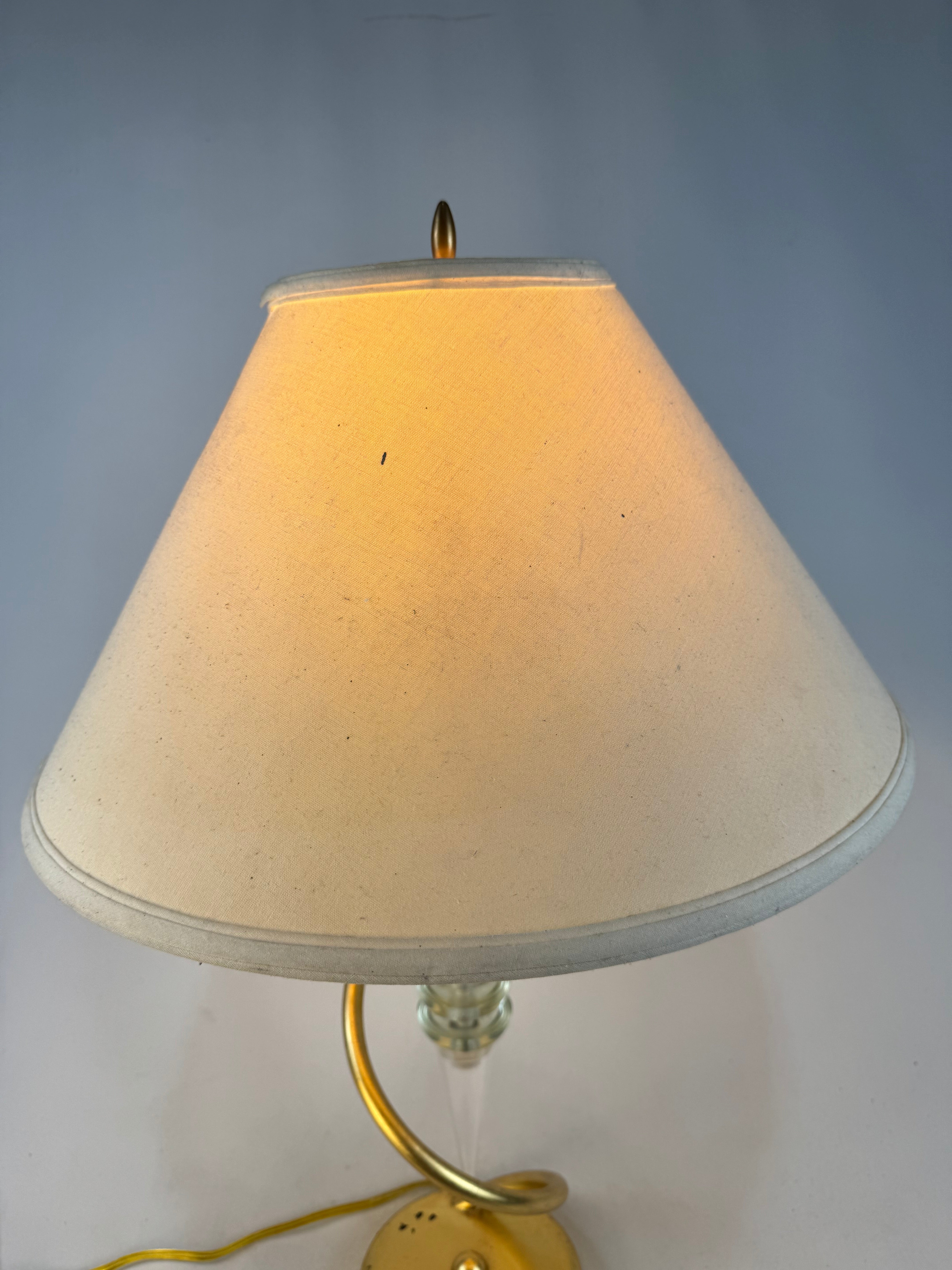 TT956