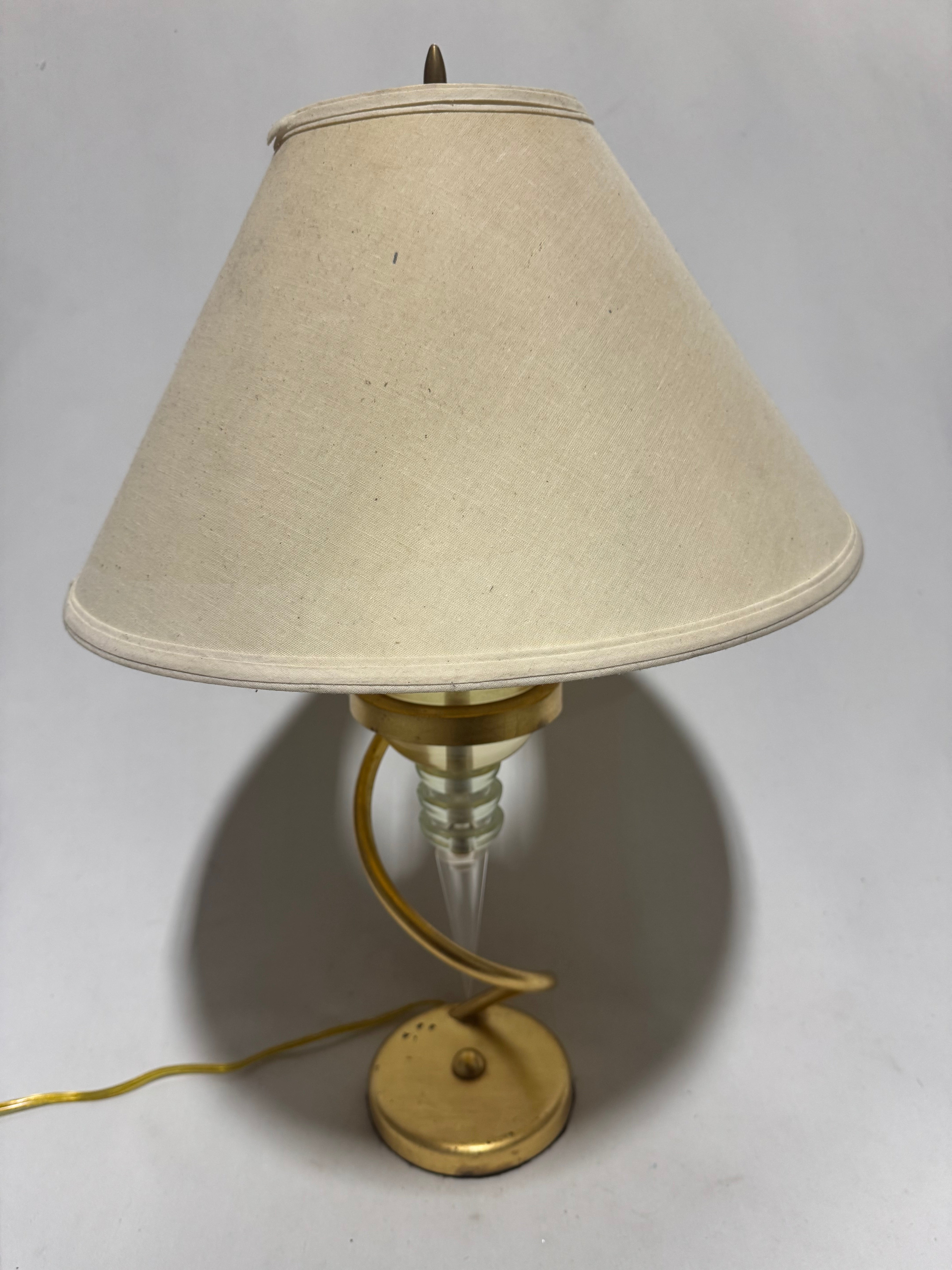 TT956