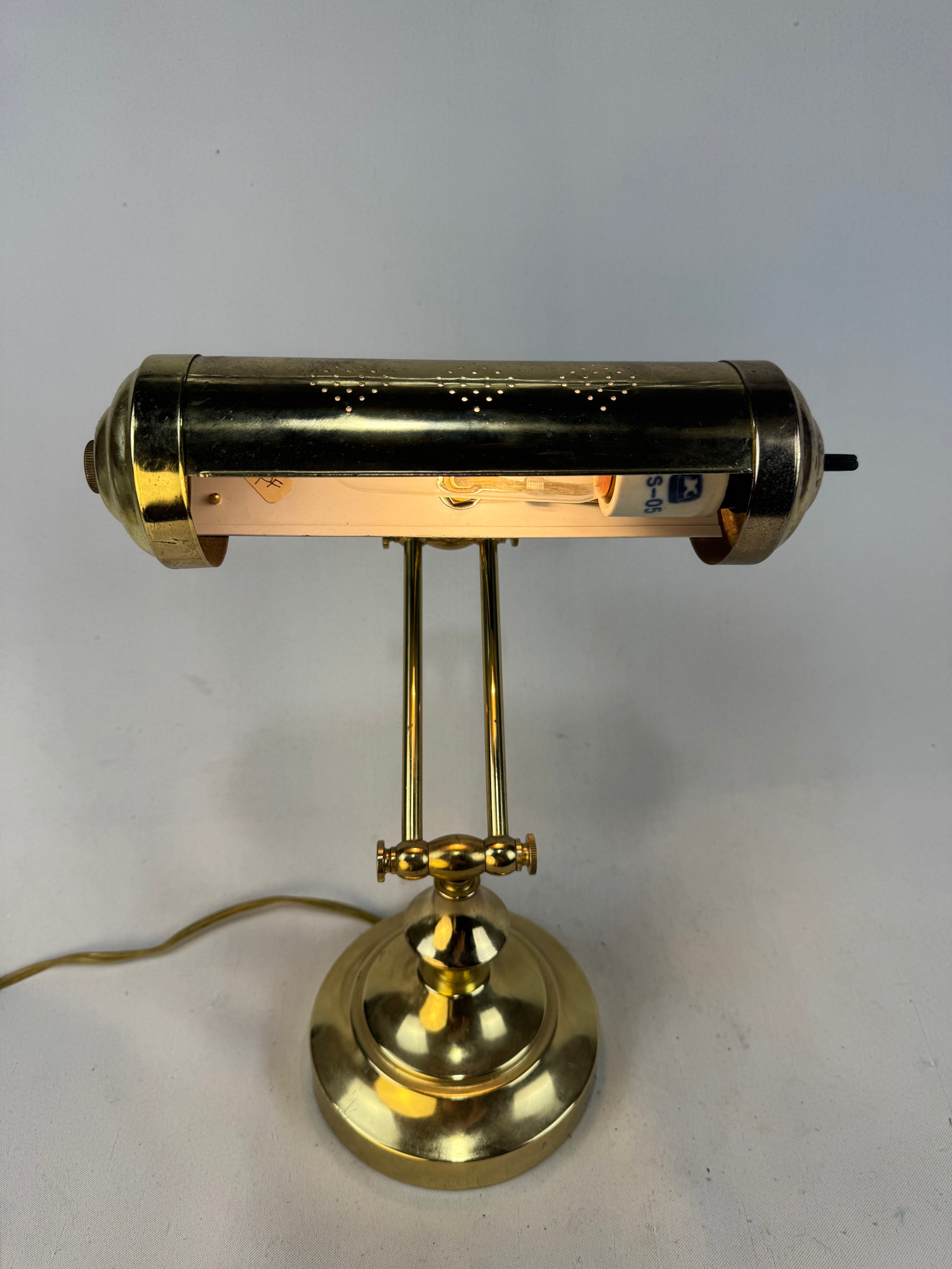 TD053