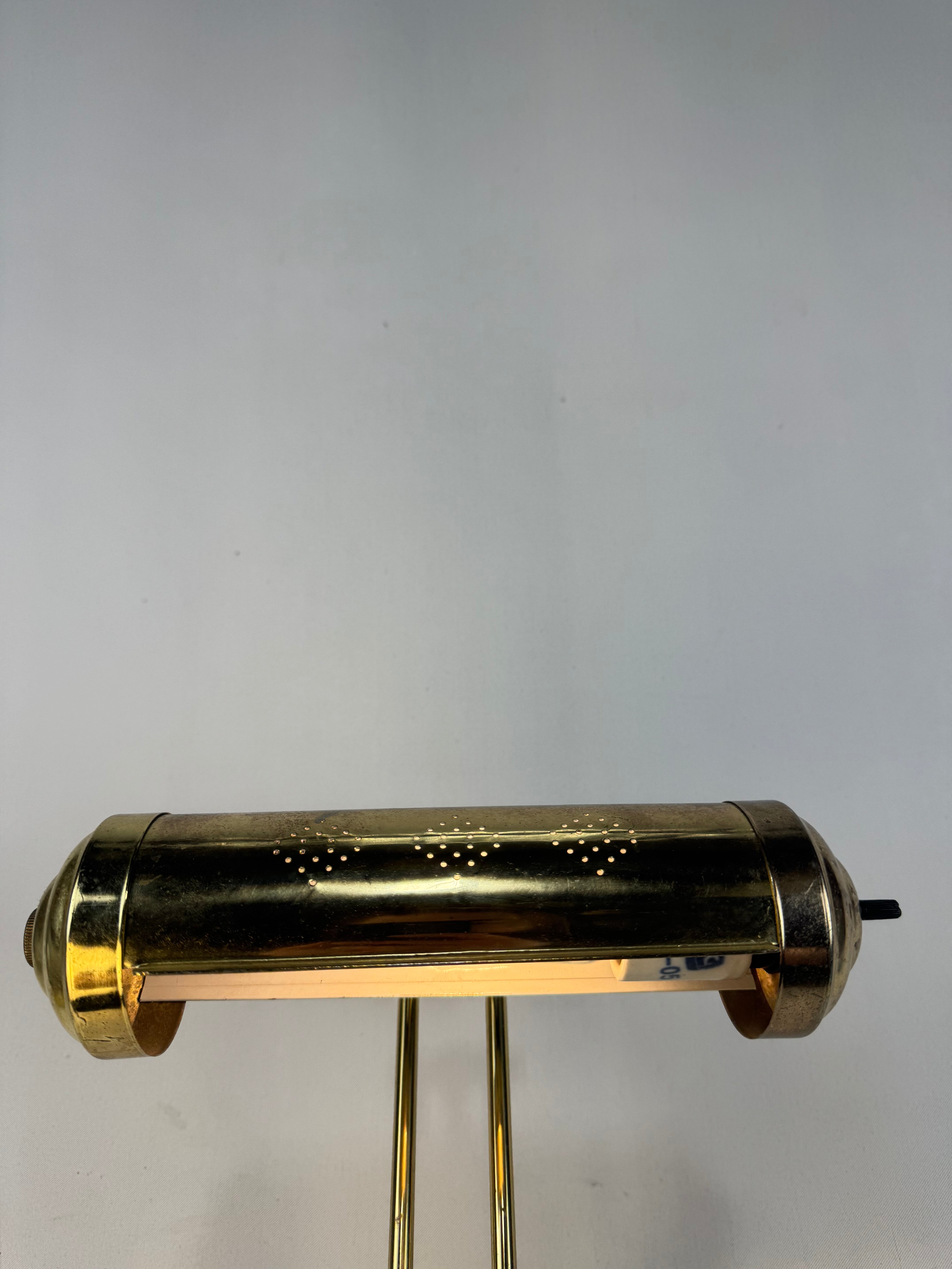 TD053