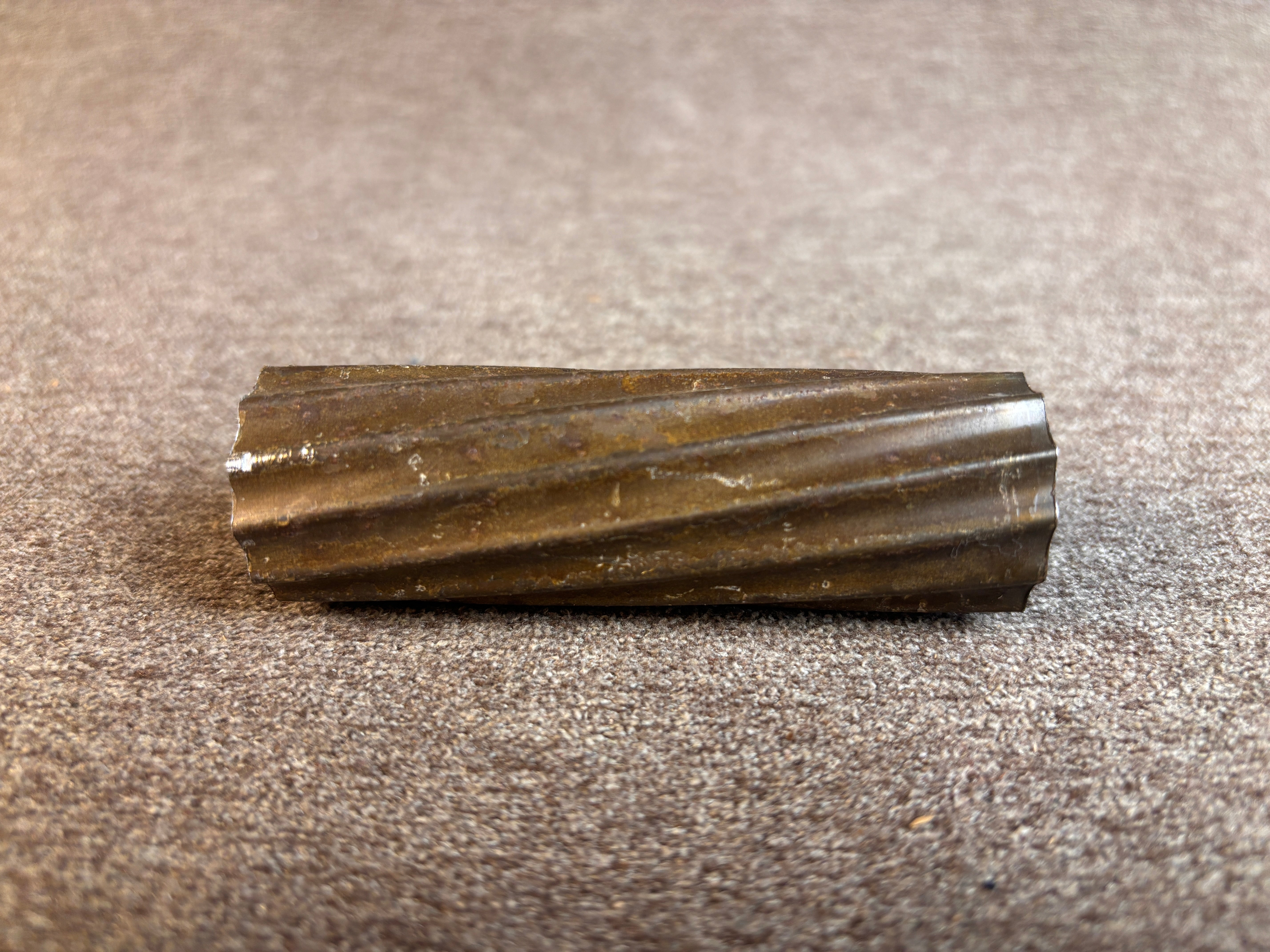 VP061
