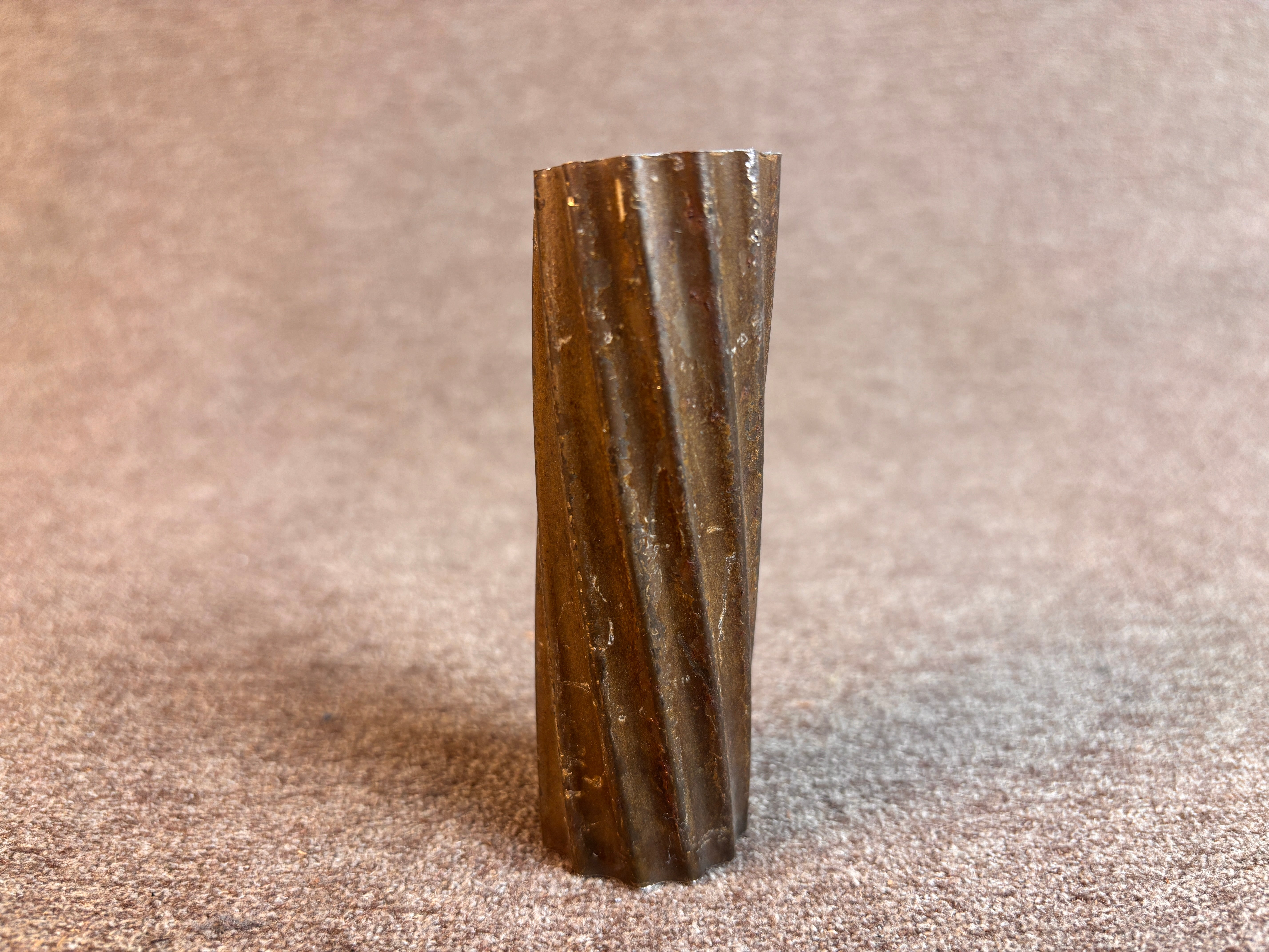 VP061