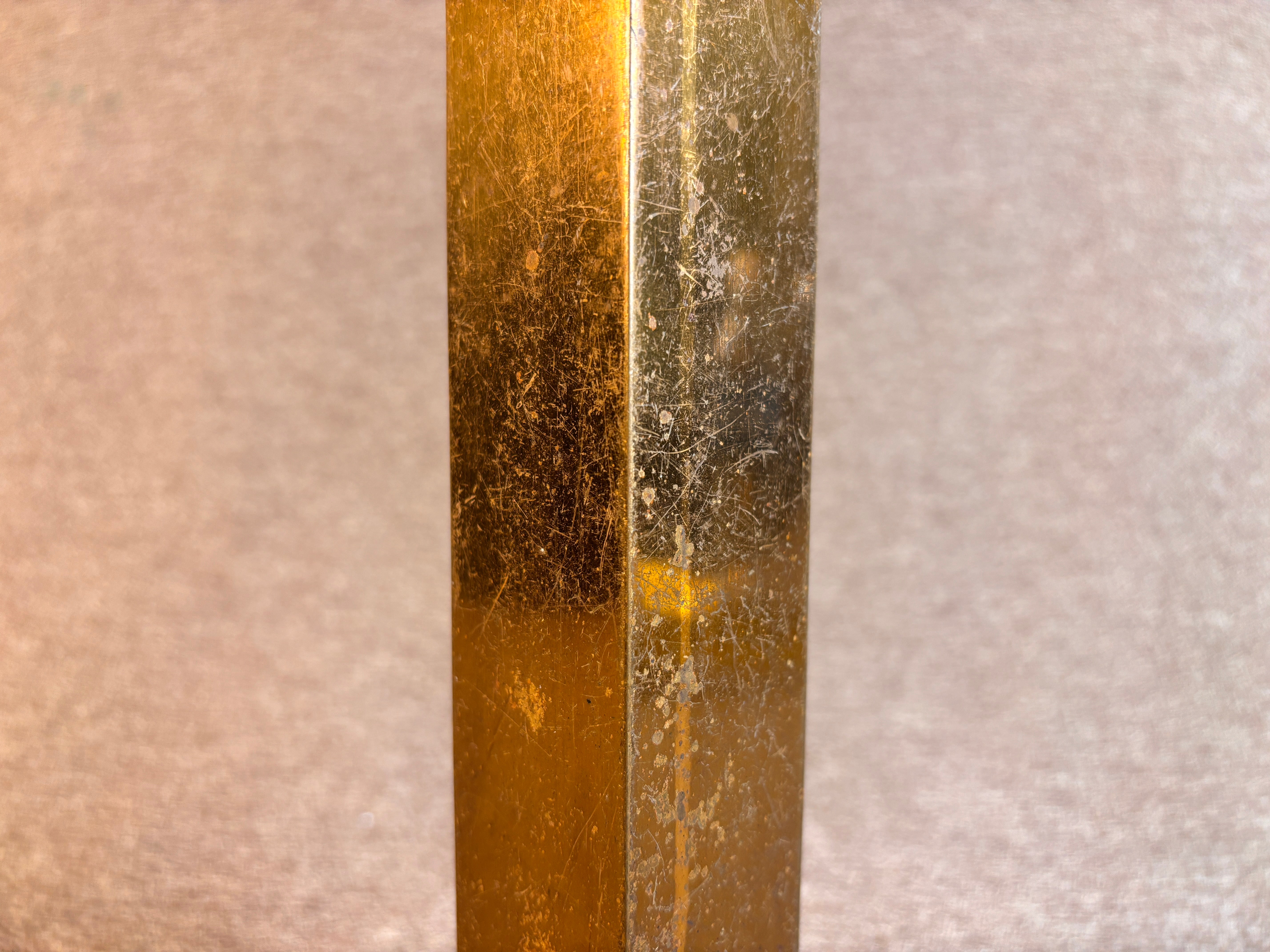 VP062