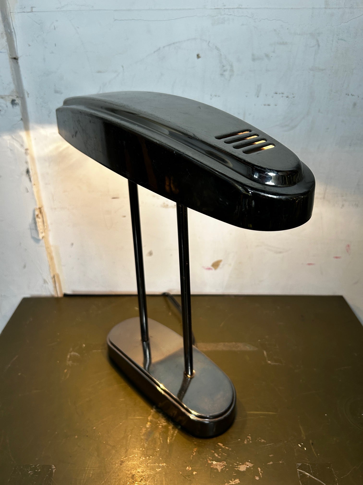 CT399