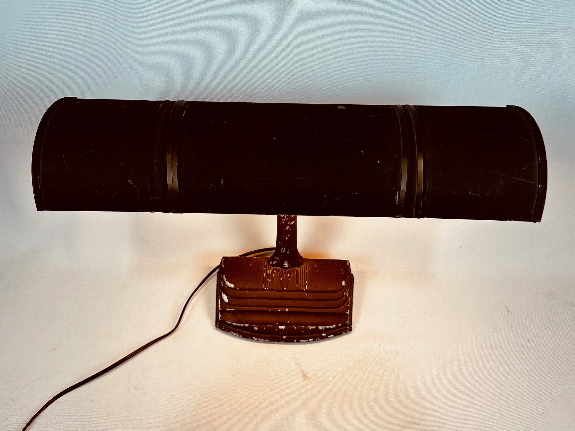 VD214