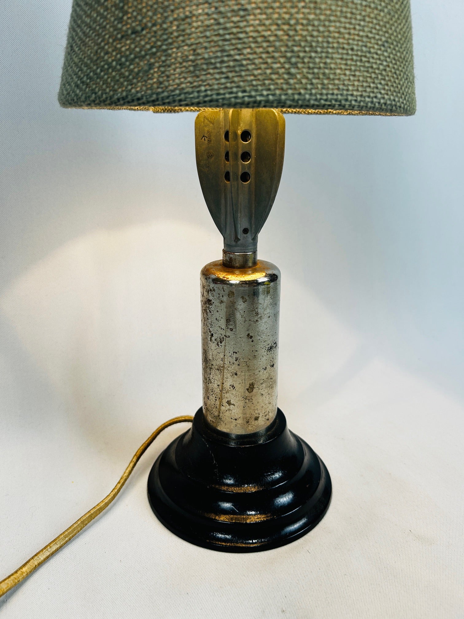 VT499