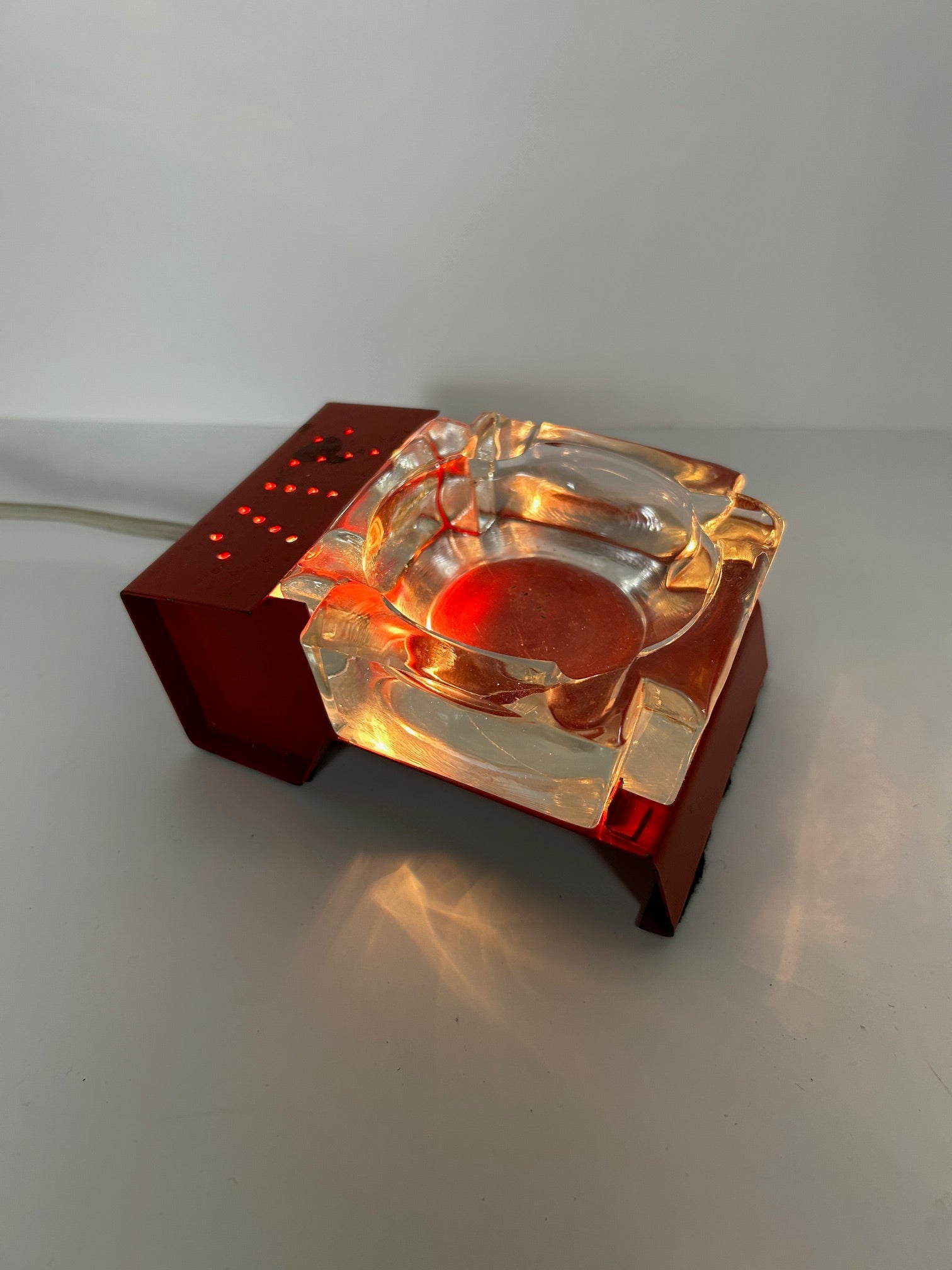 MT005