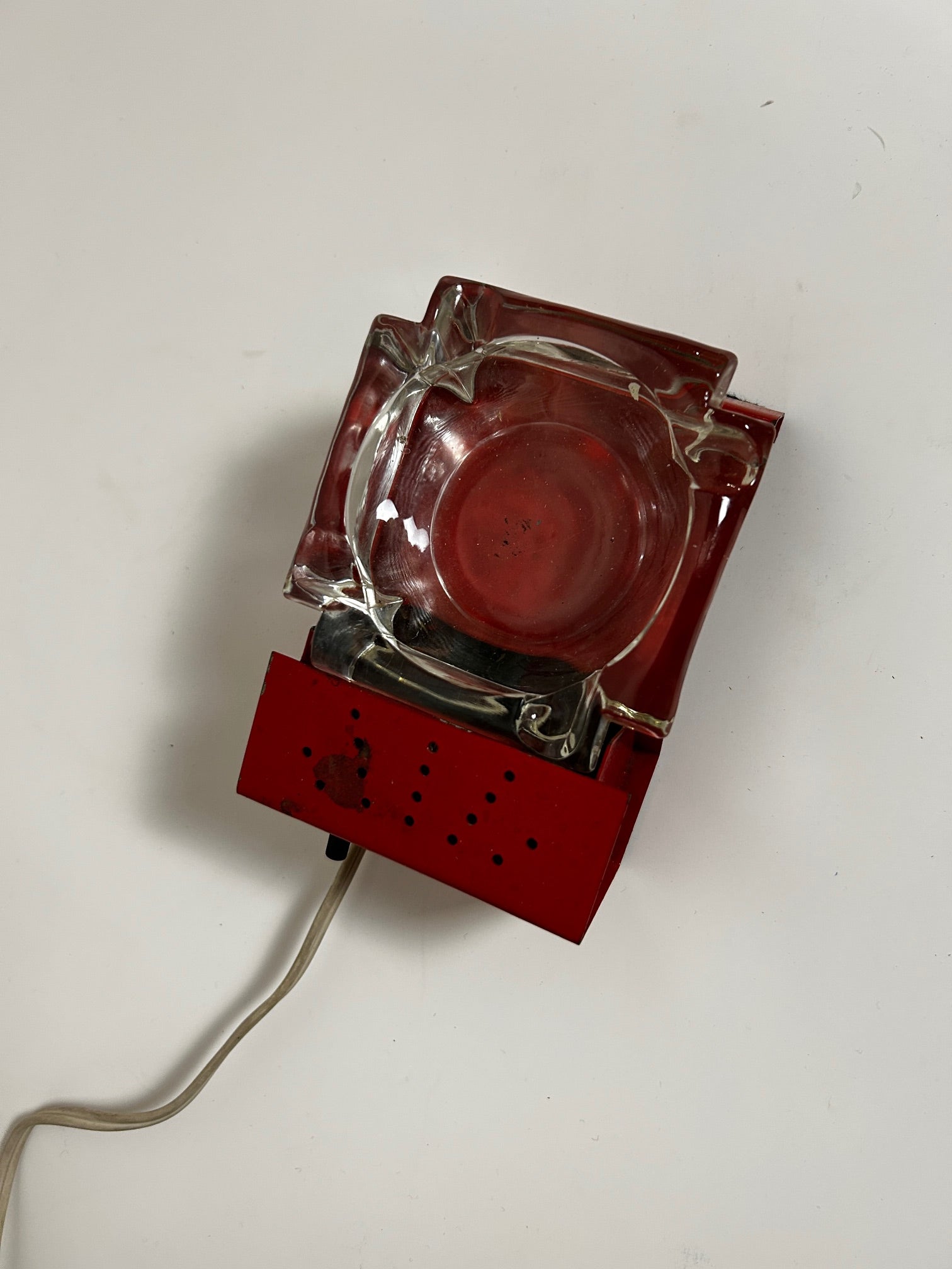 MT005
