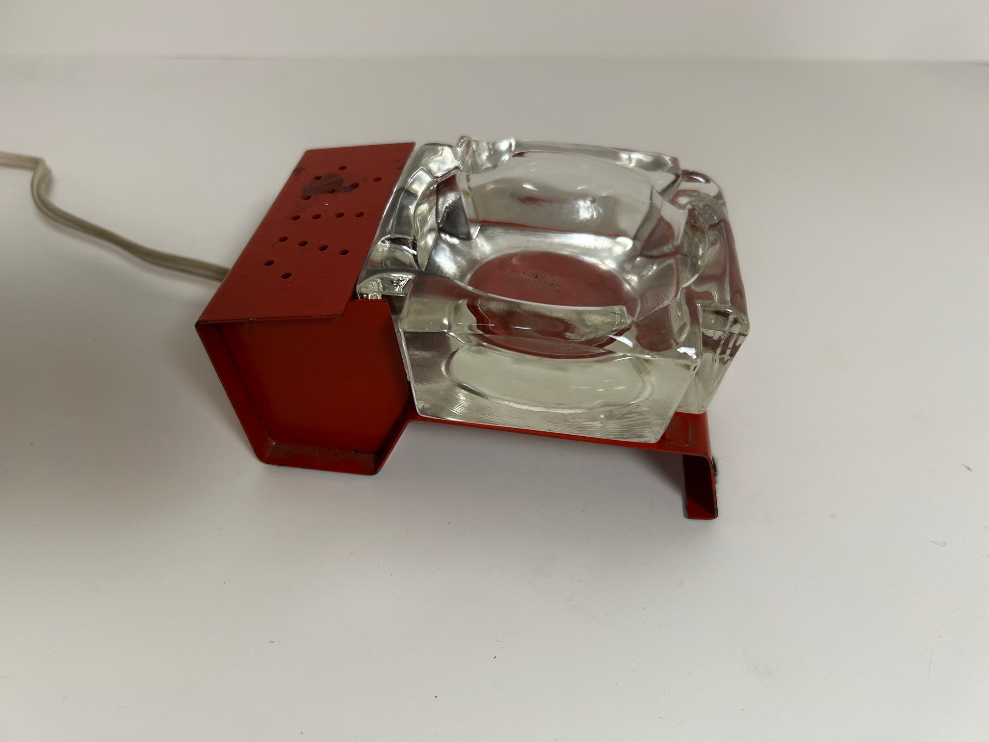 MT005