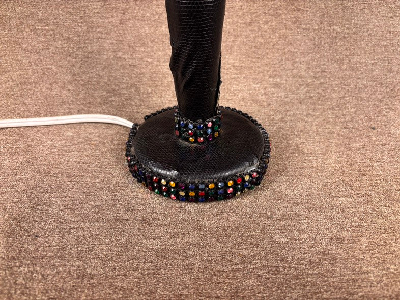 KT241