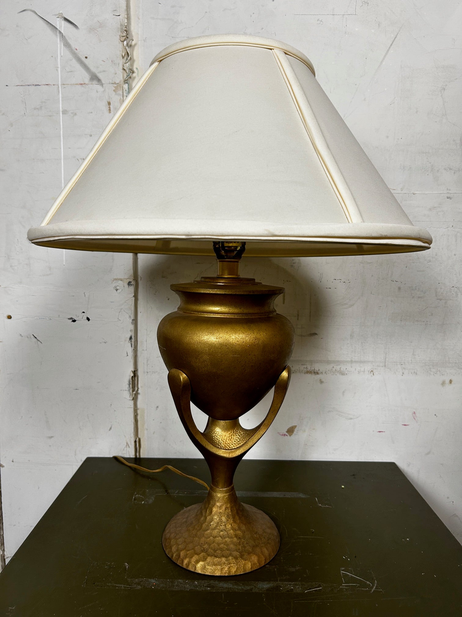 TT016