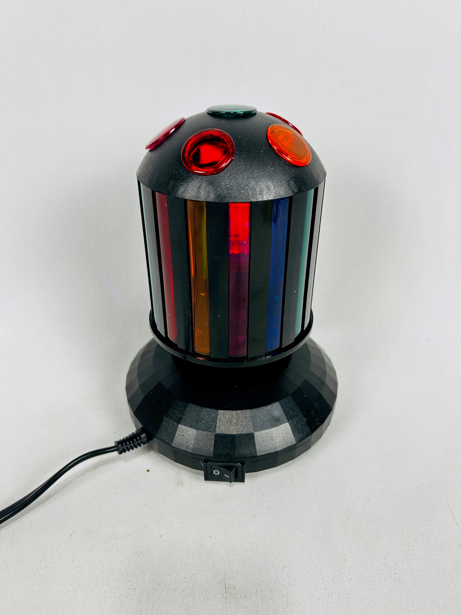 KT324