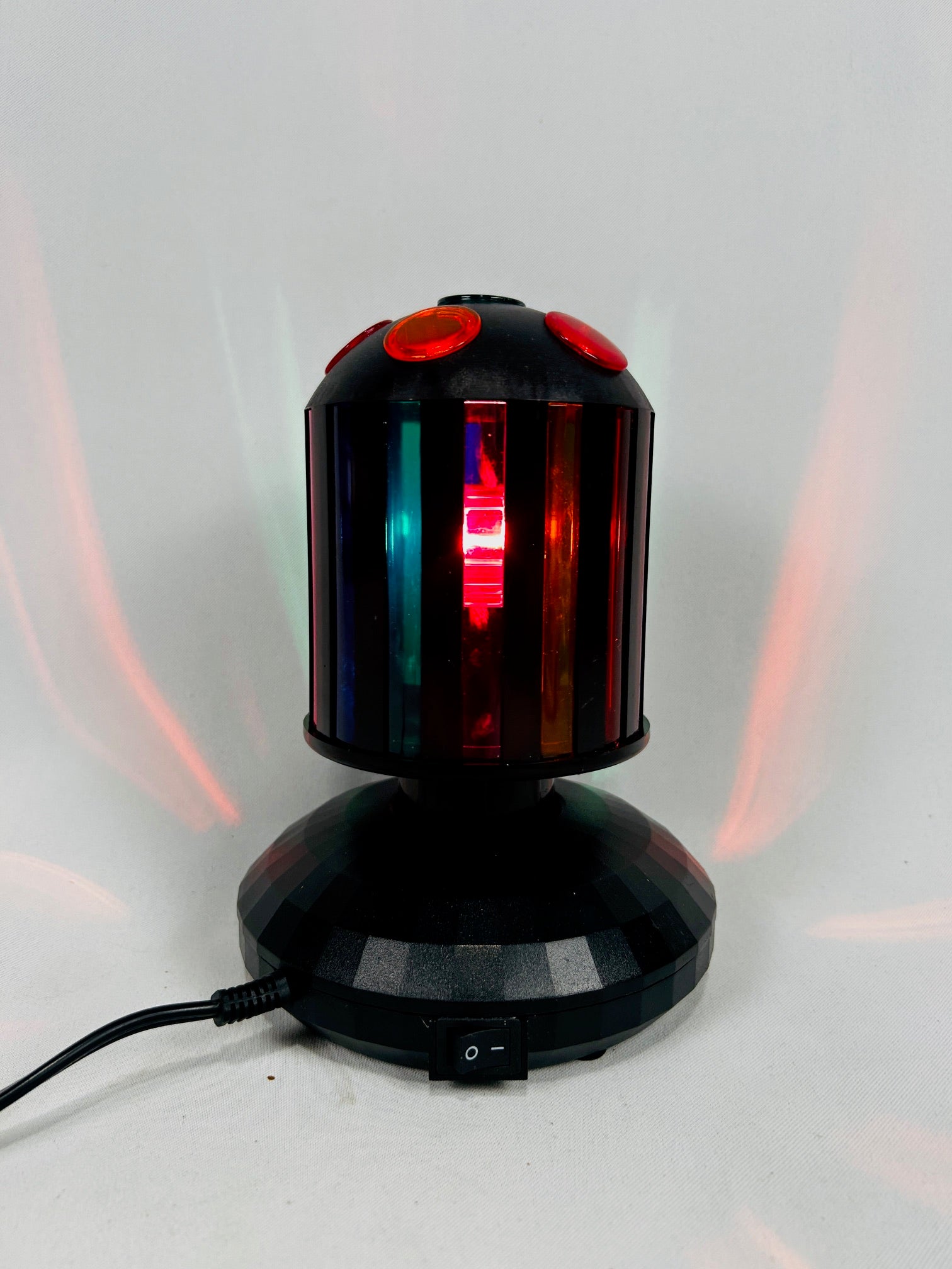 KT324